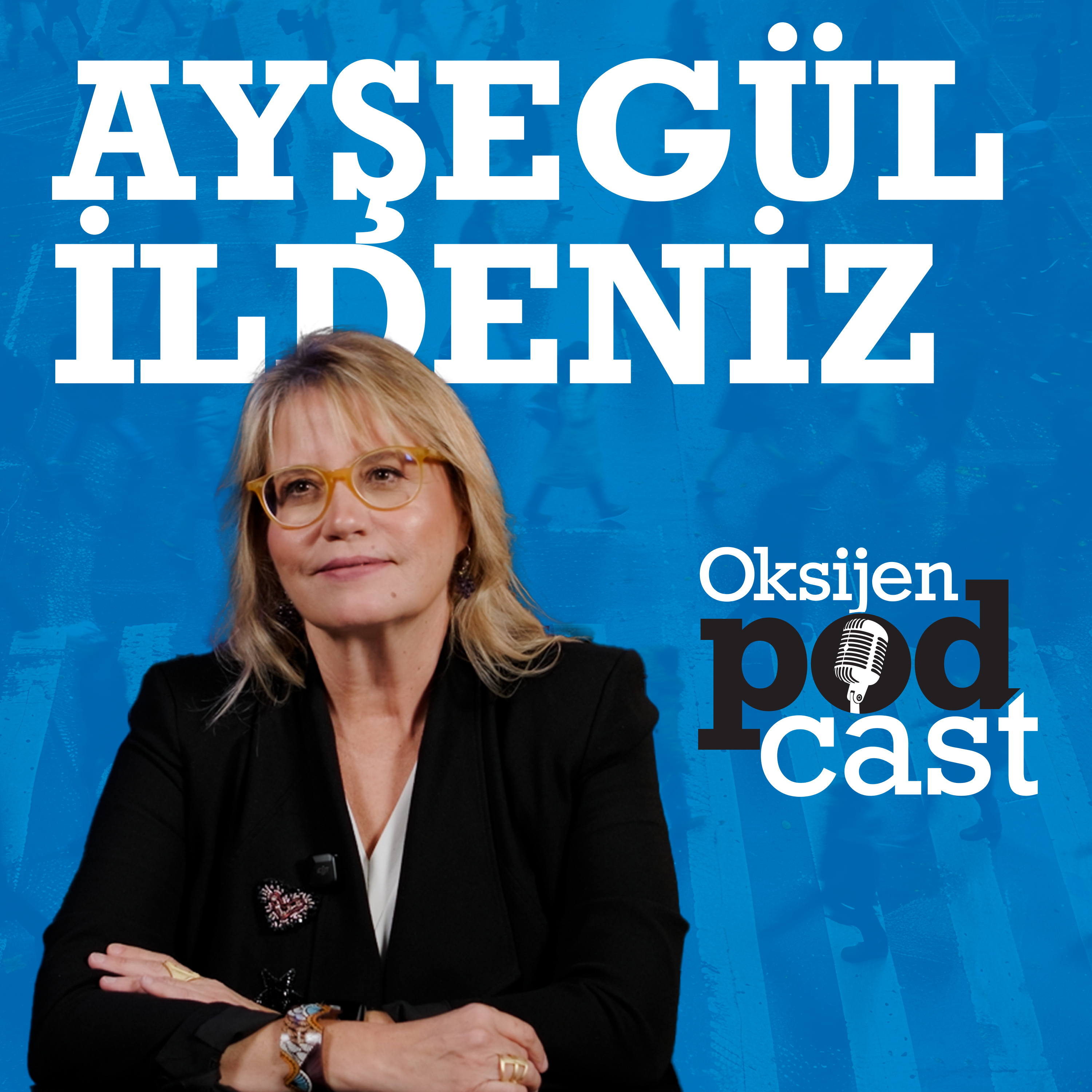  Silikon Vadisi'ndeki iki Türk şirketin 9 milyar dolarlık başarısı | Ayşegül İldeniz