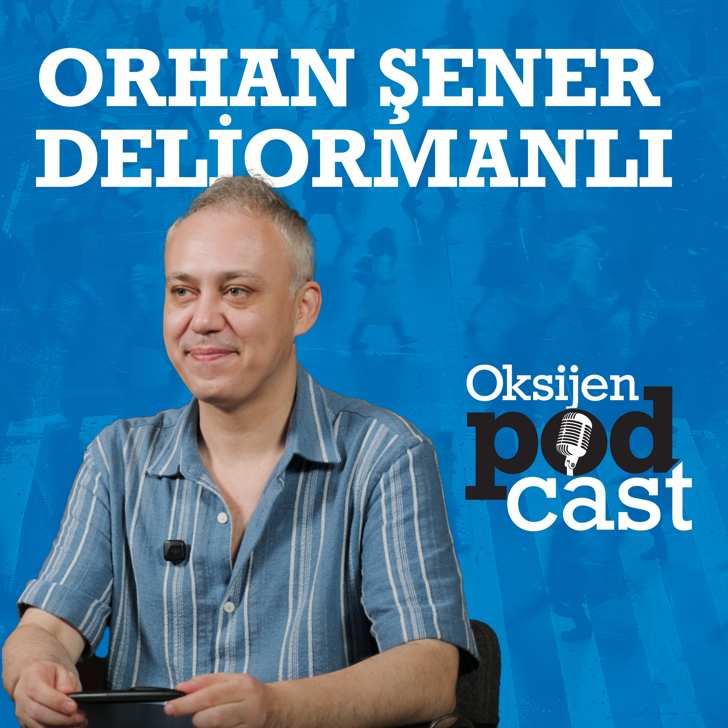 Tarkan konserleri neden bu kadar ilgi görüyor; nostalji mi umut mu? | Orhan Şener Deliormanlı