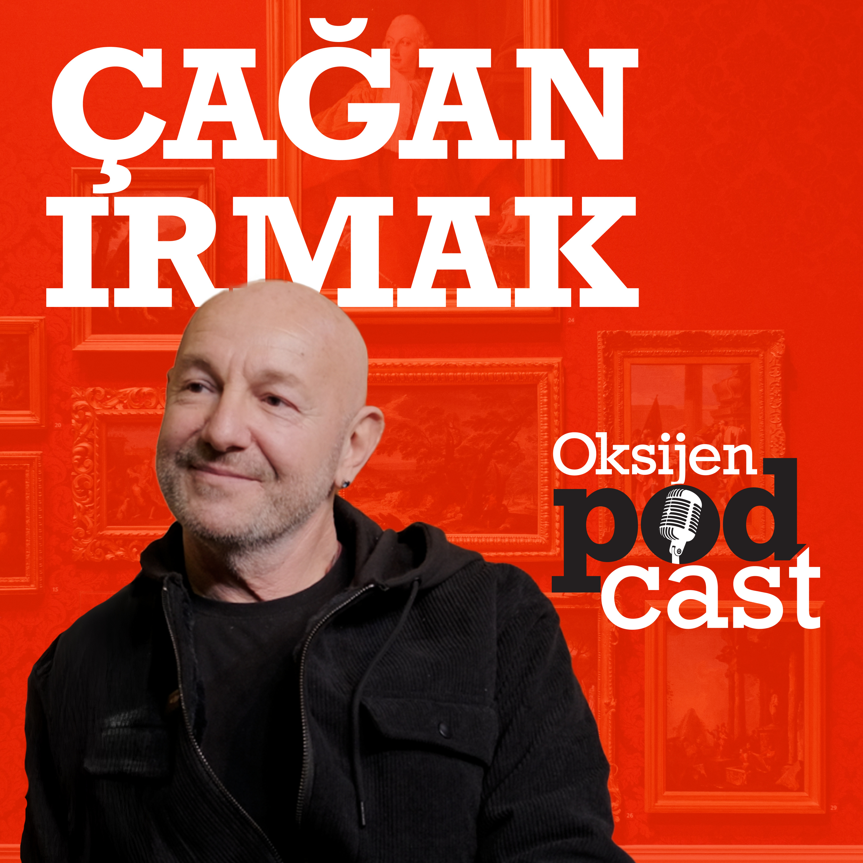 Çağan Irmak ilk kez tiyatroda | 'Linç etmek korkaklığın kendisi' | Palamut Zamanı
