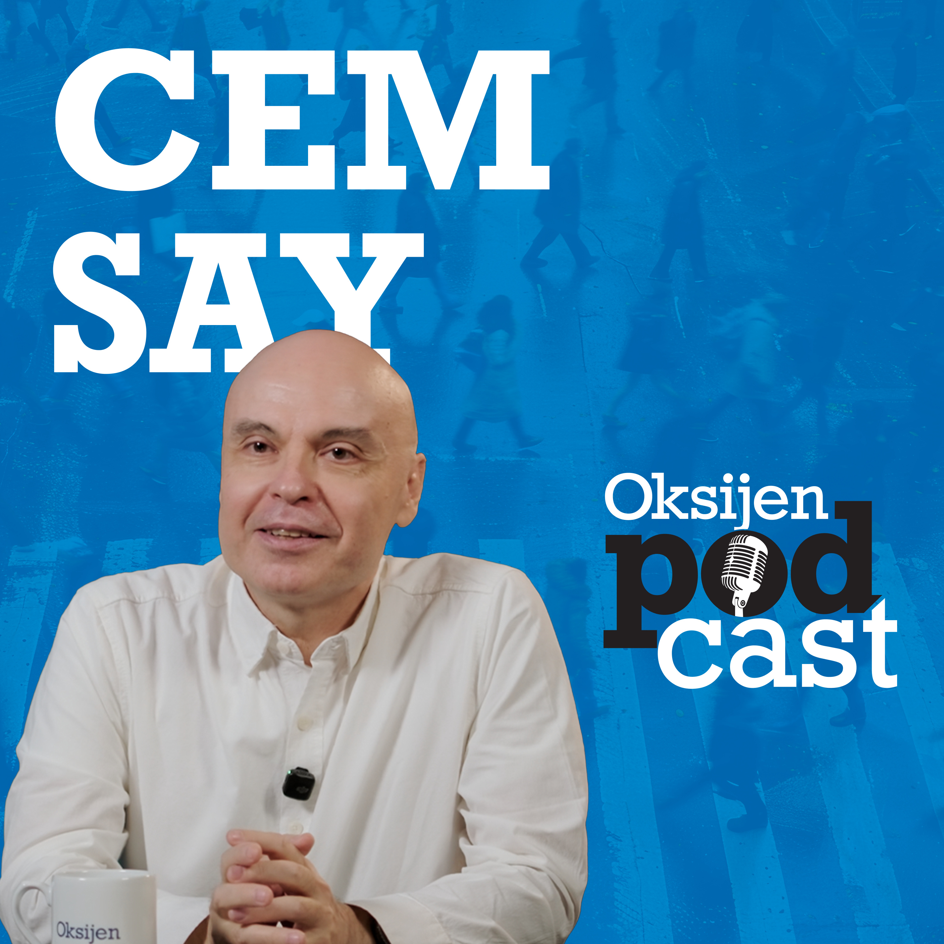 Yapay zeka ve gerçeklik | Sosyal medyada gördüğümüz videoların hangisine inanacağız? | Cem Say