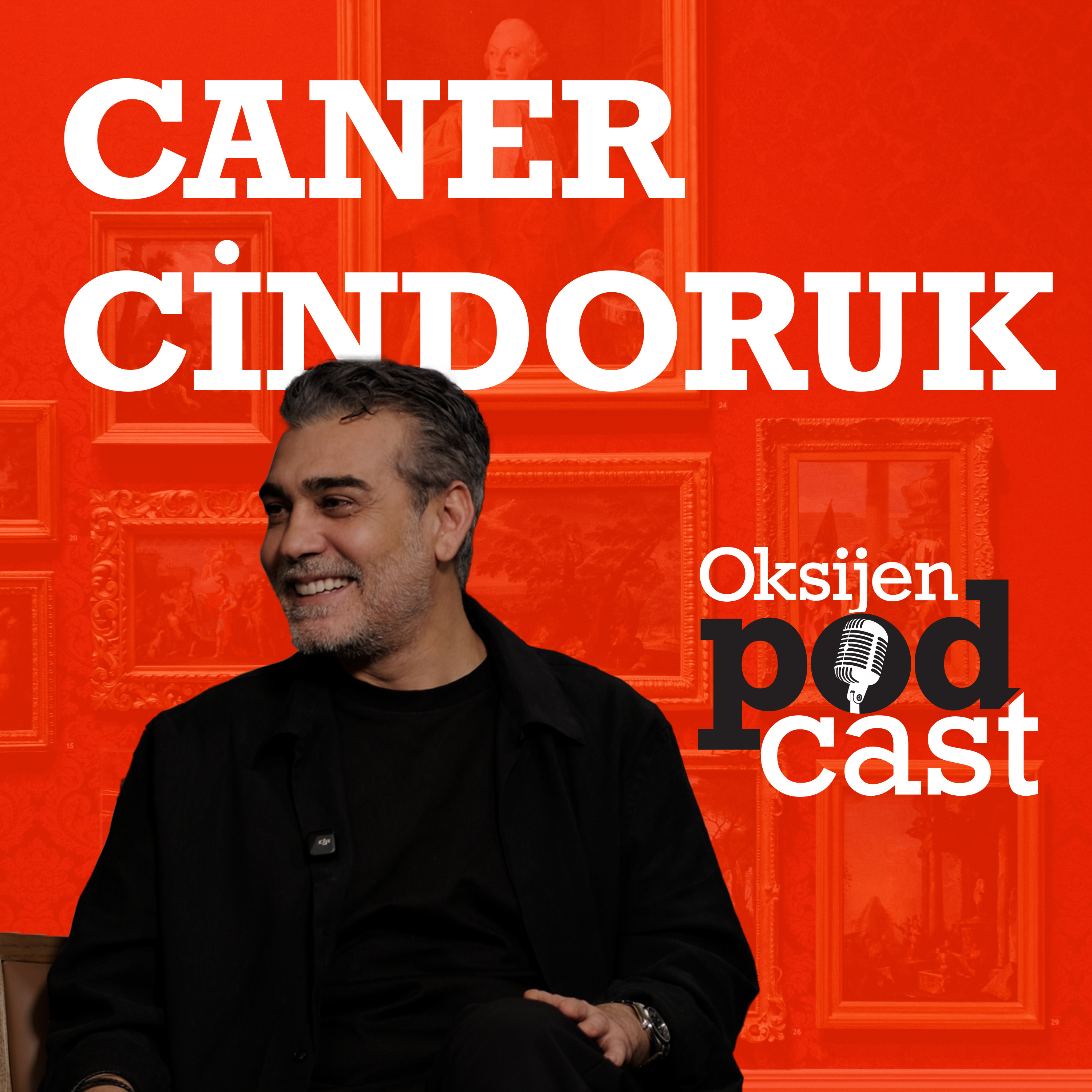 Protesto etsek bu kadar konuşulmazdı | Kurtuluş filmi | Caner Cindoruk