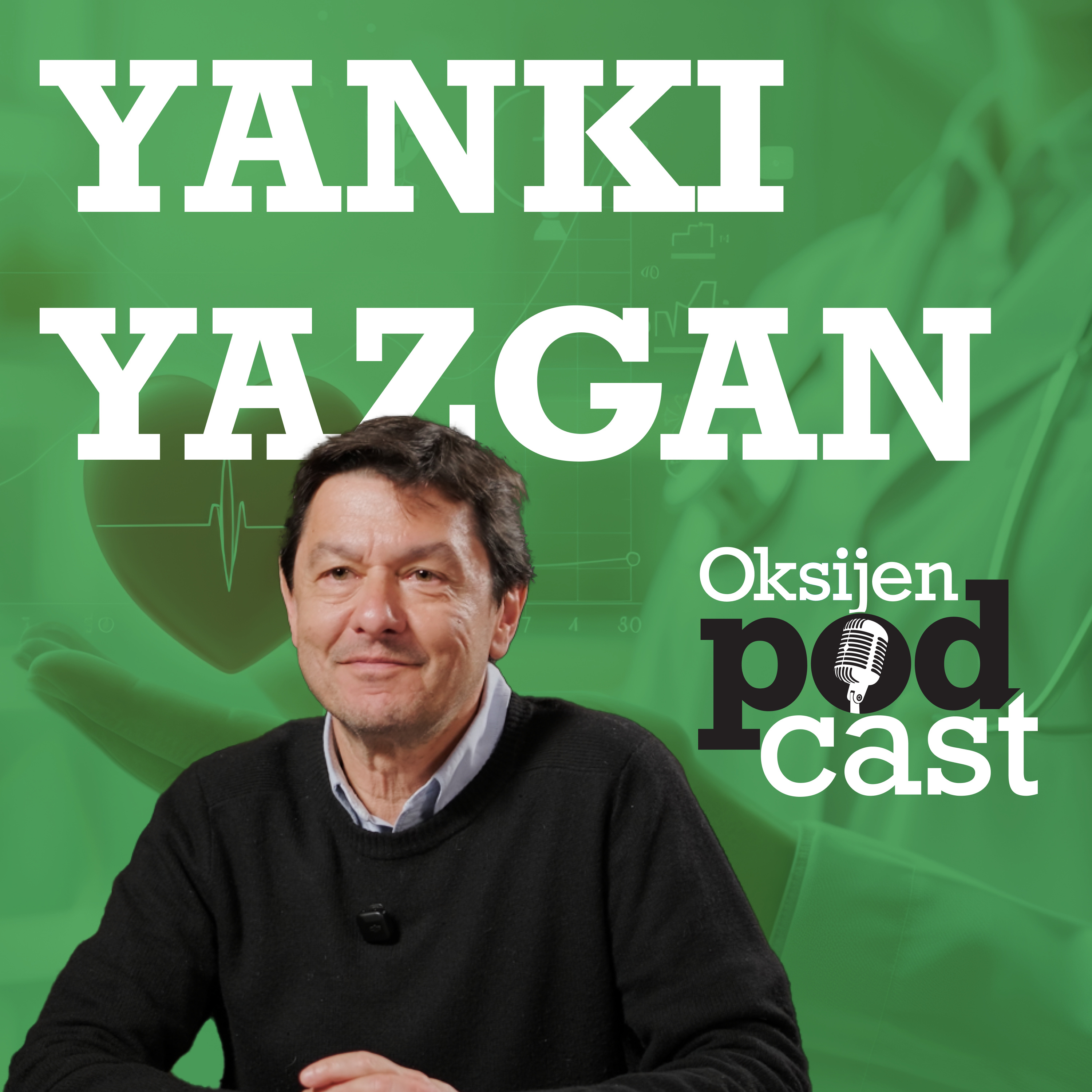 Okul saldırıları | Veli ve eğitimcinin sorumluluğu | Diziler, oyunlar | Prof. Dr. Yankı Yazgan