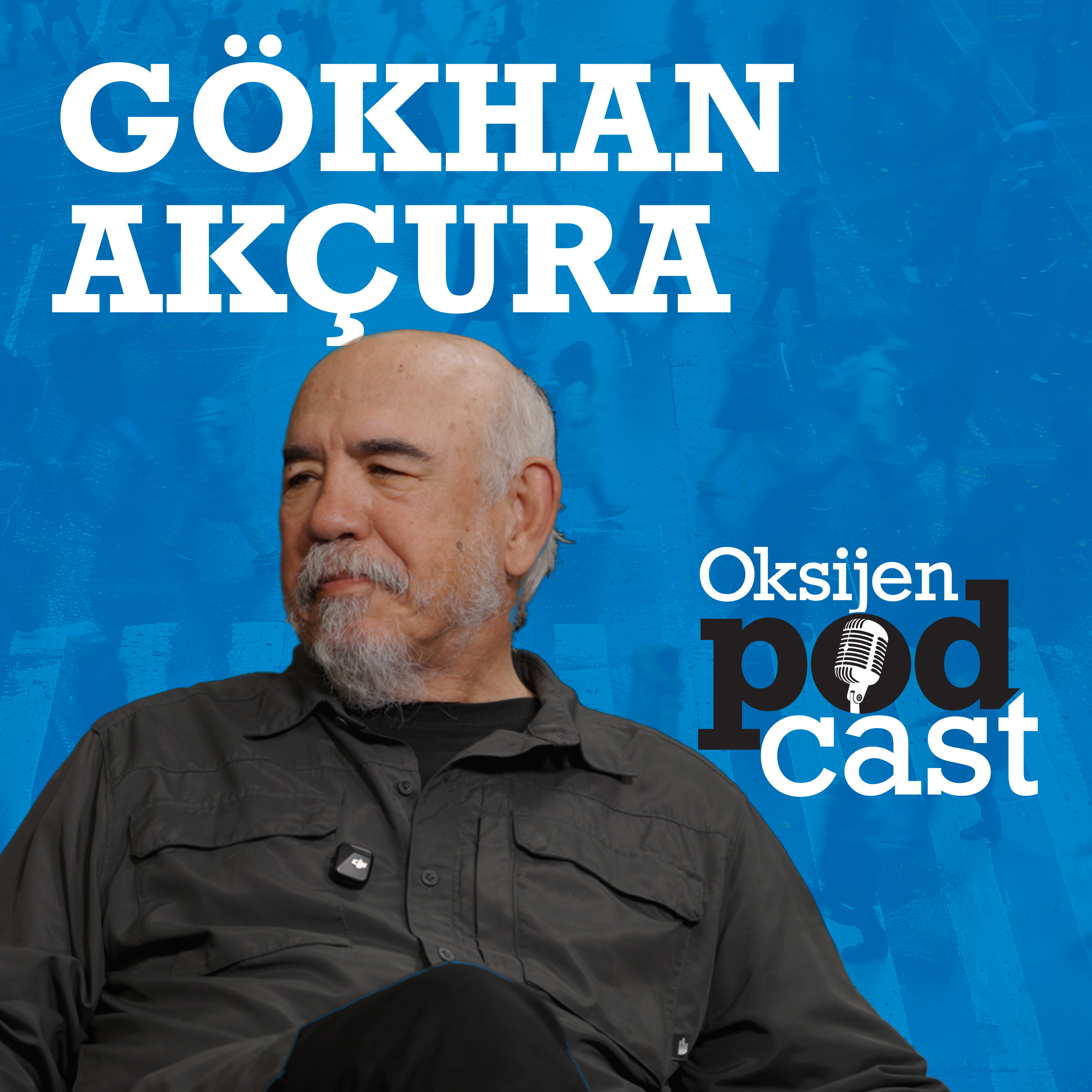 Geçmişle neden bu kadar meşgulüz? | "Çok vefasız bir ülkeyiz" | Gökhan Akçura | Zeynep Miraç