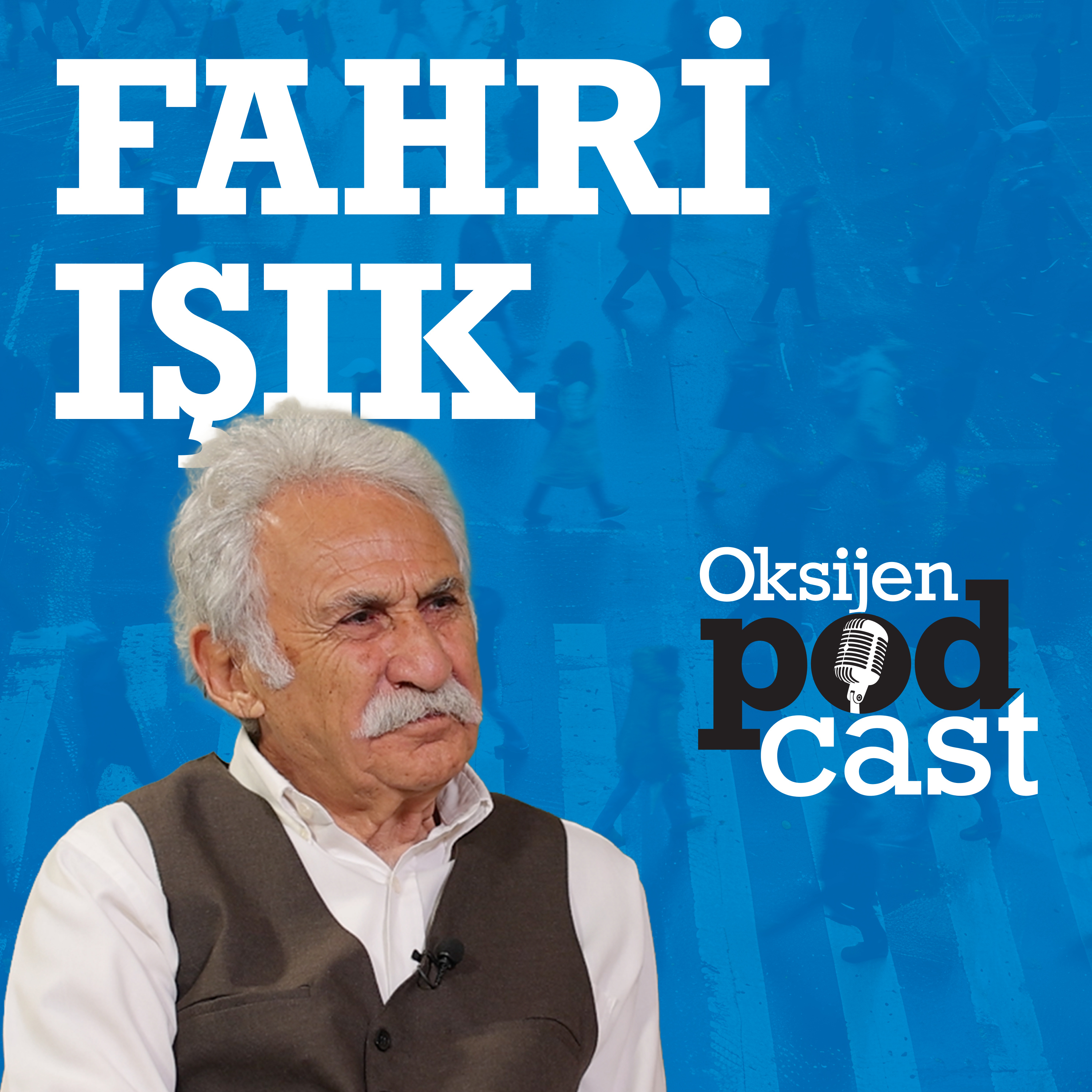 “‘Grek Mucizesi’ aslında bir ‘Anadolu Mucizesi’” | Prof. Dr. Fahri Işık | Uygarlık Anadolu'dan Doğdu