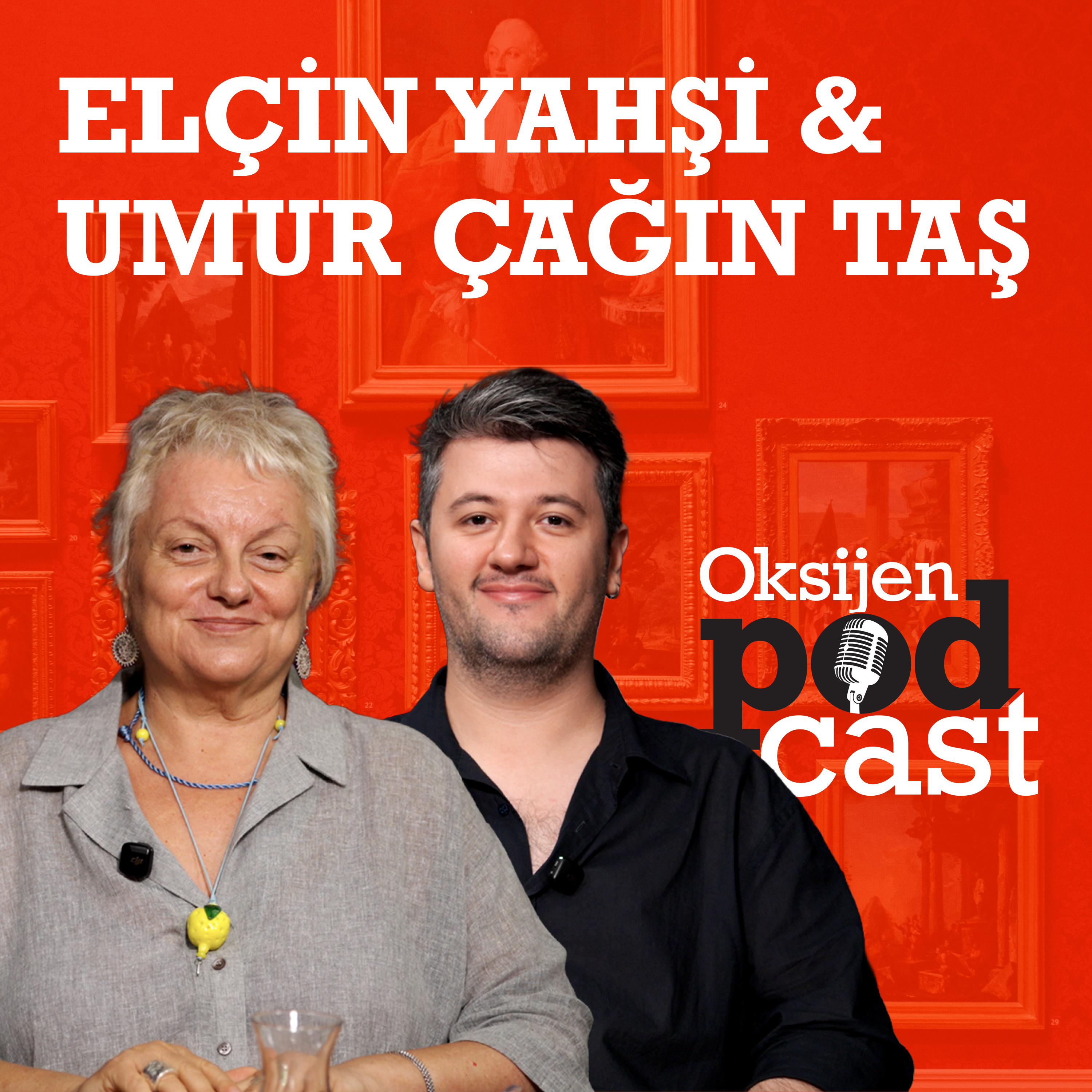 The Bear değerlendirmesi | Dizi final sezonunda mutfağa dönüyor episode artwork