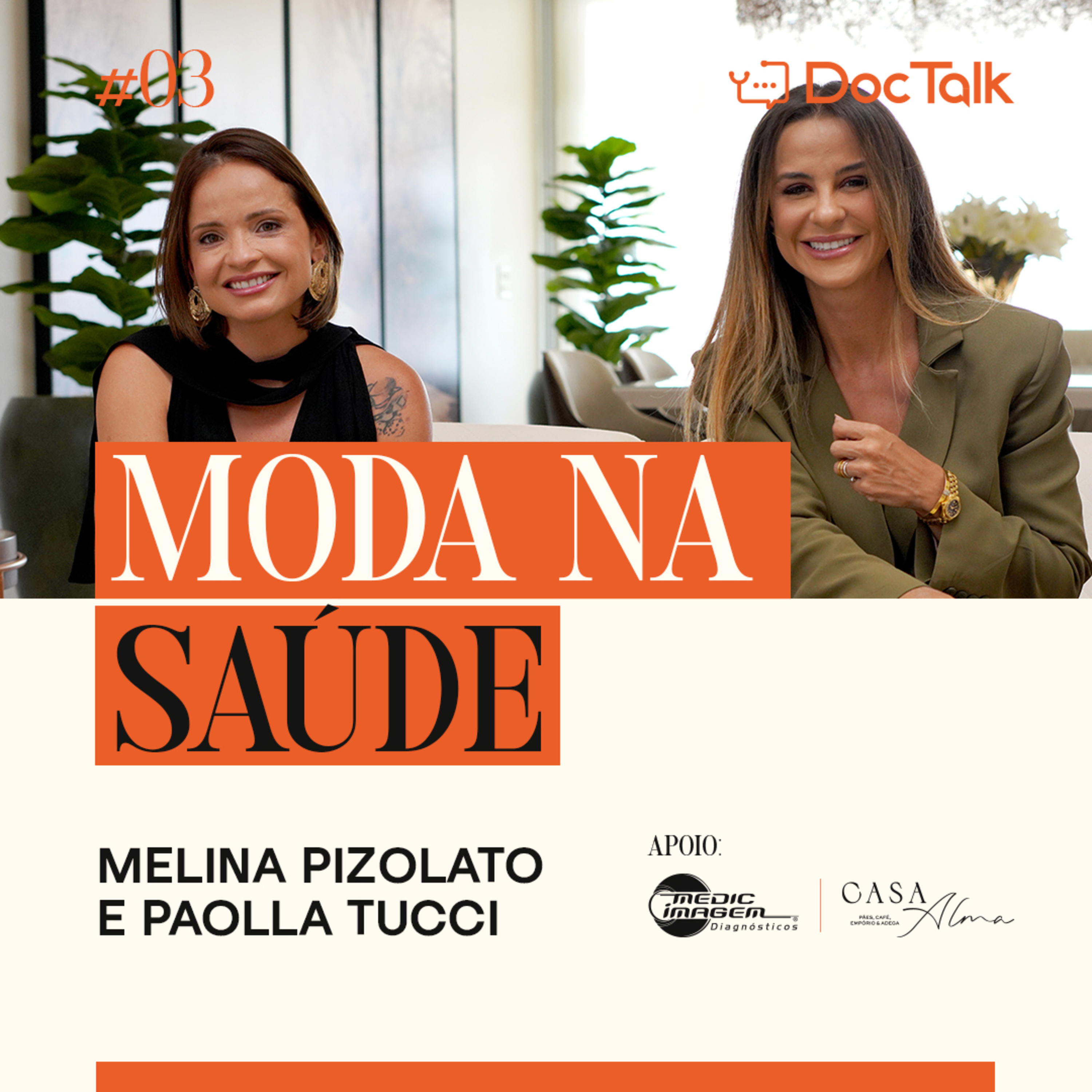 DocTalk