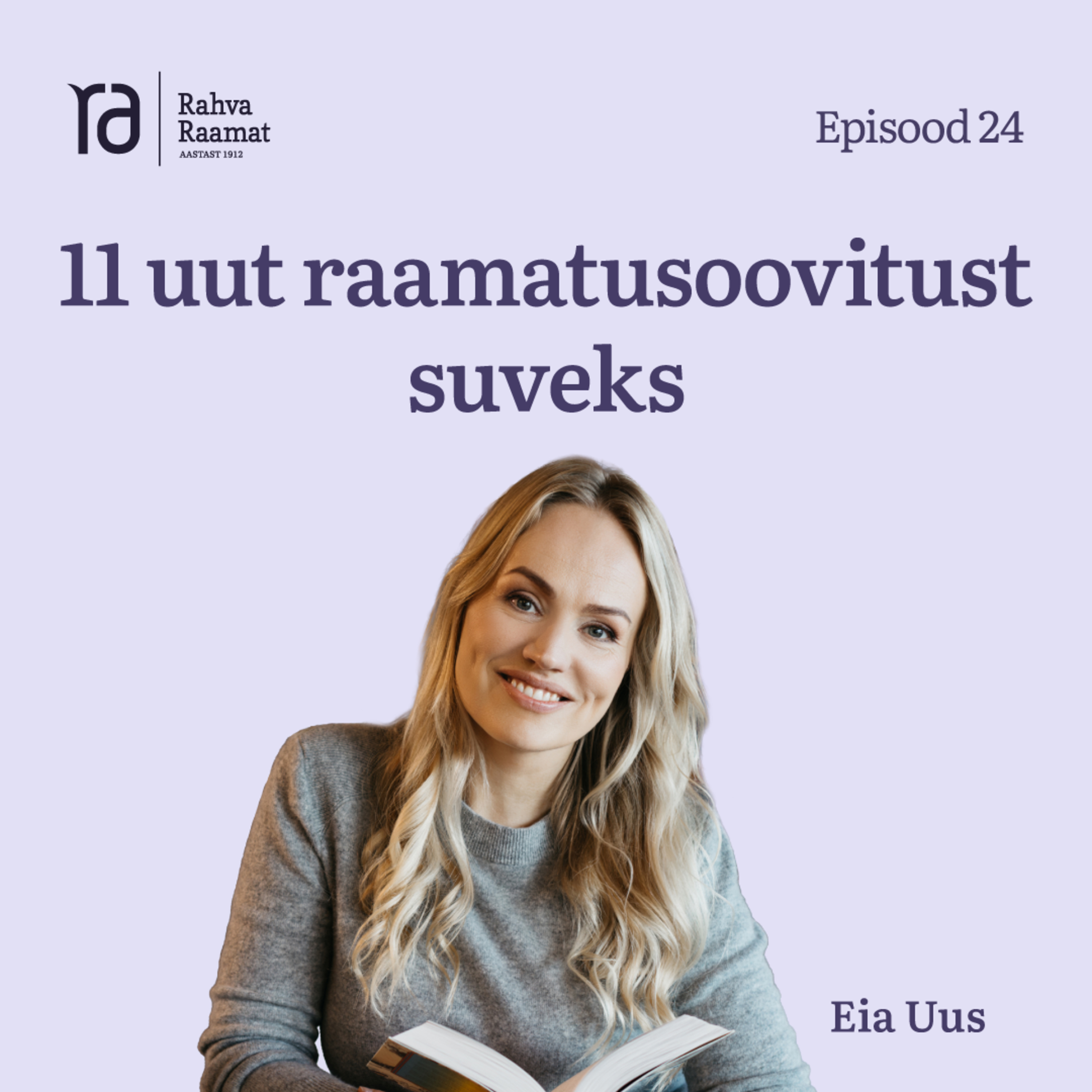 Raamaturännak