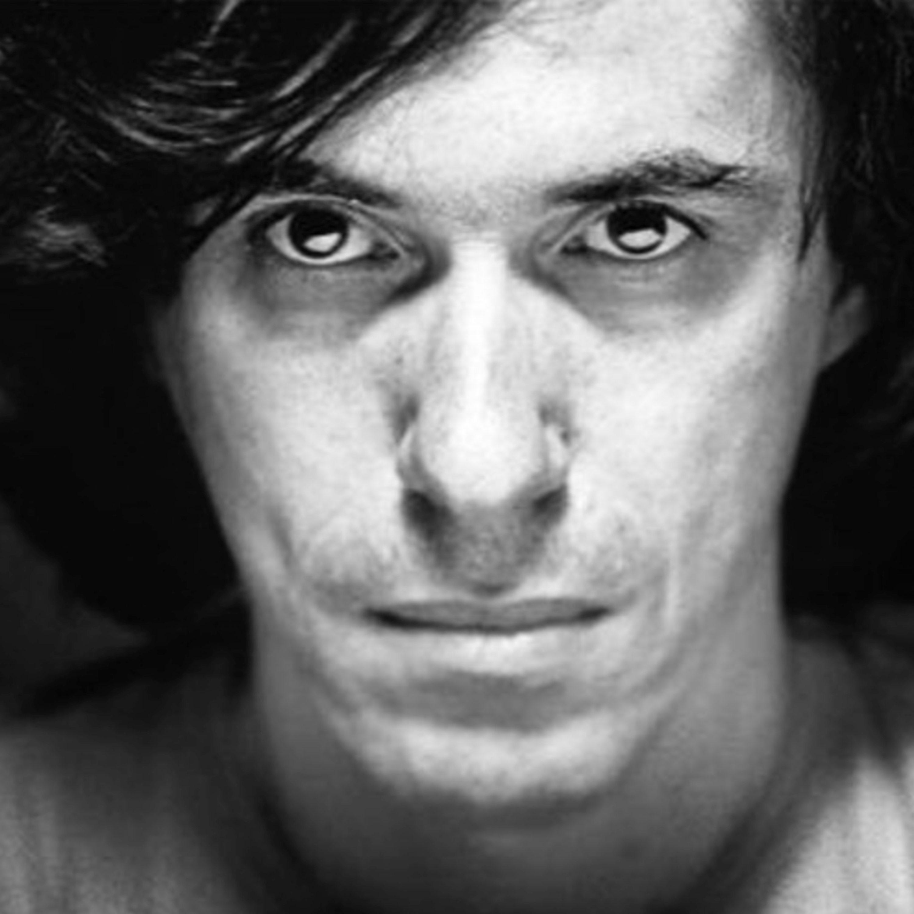 De podcast van Herman Teirlinck