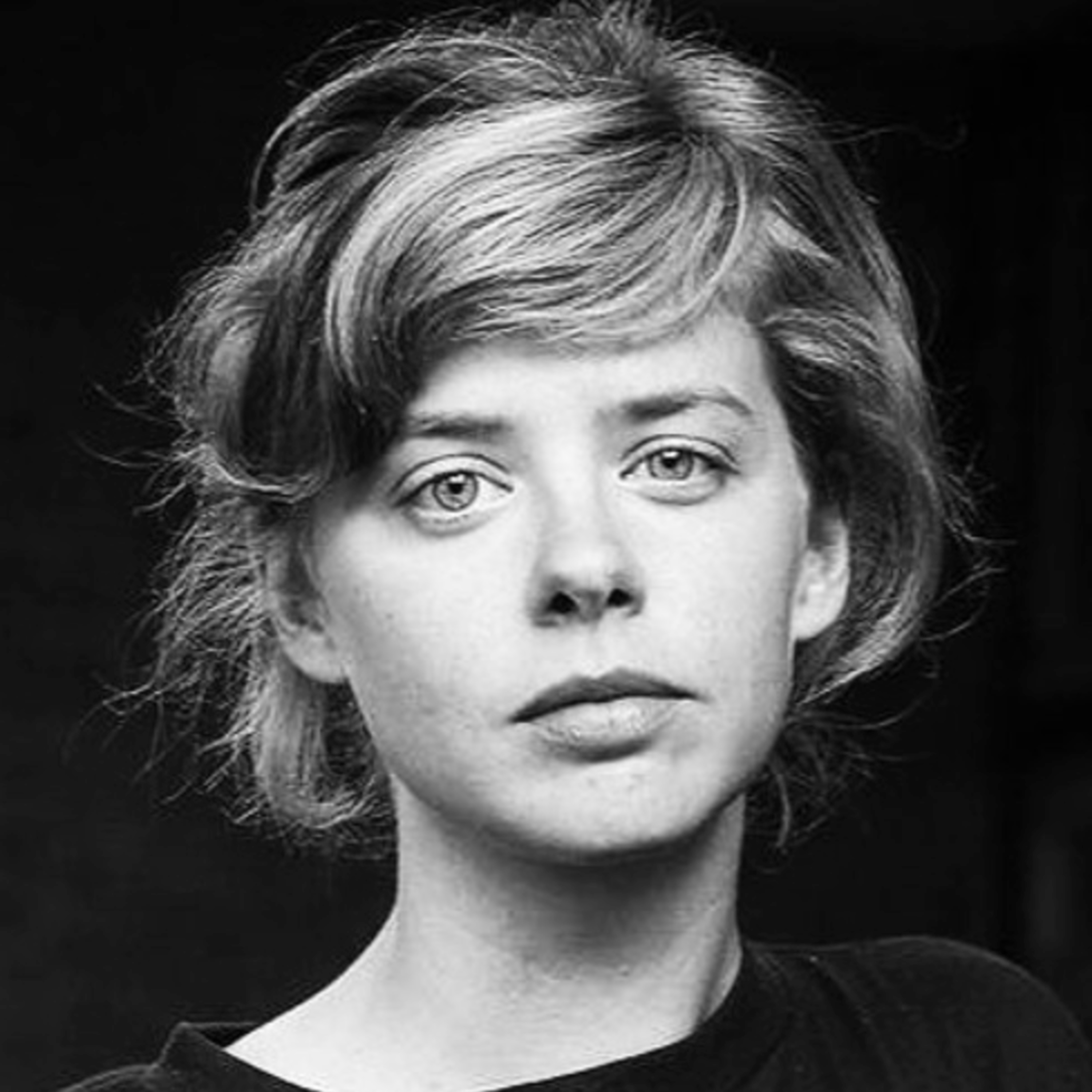De podcast van Herman Teirlinck