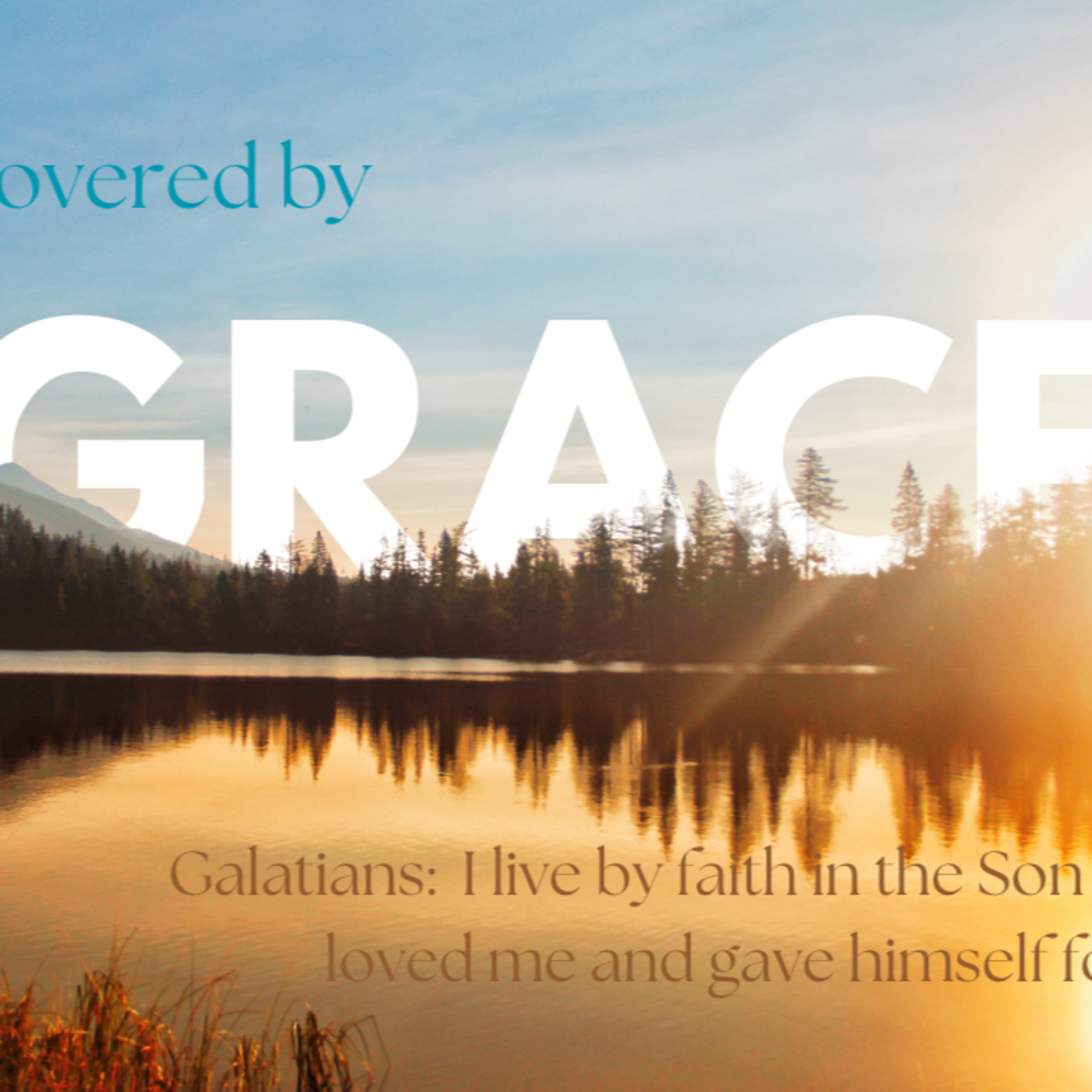 East Glenville Community Church