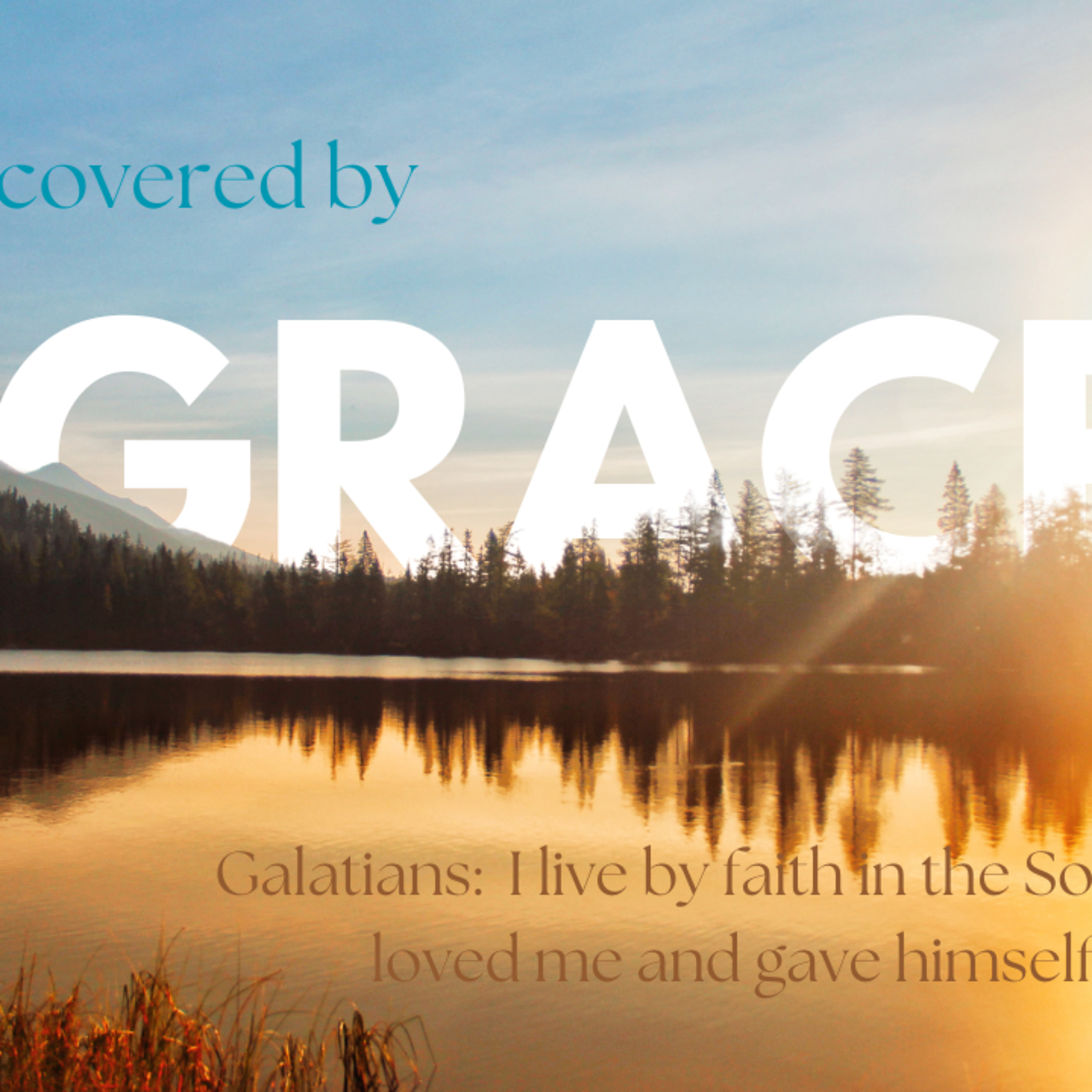 East Glenville Community Church