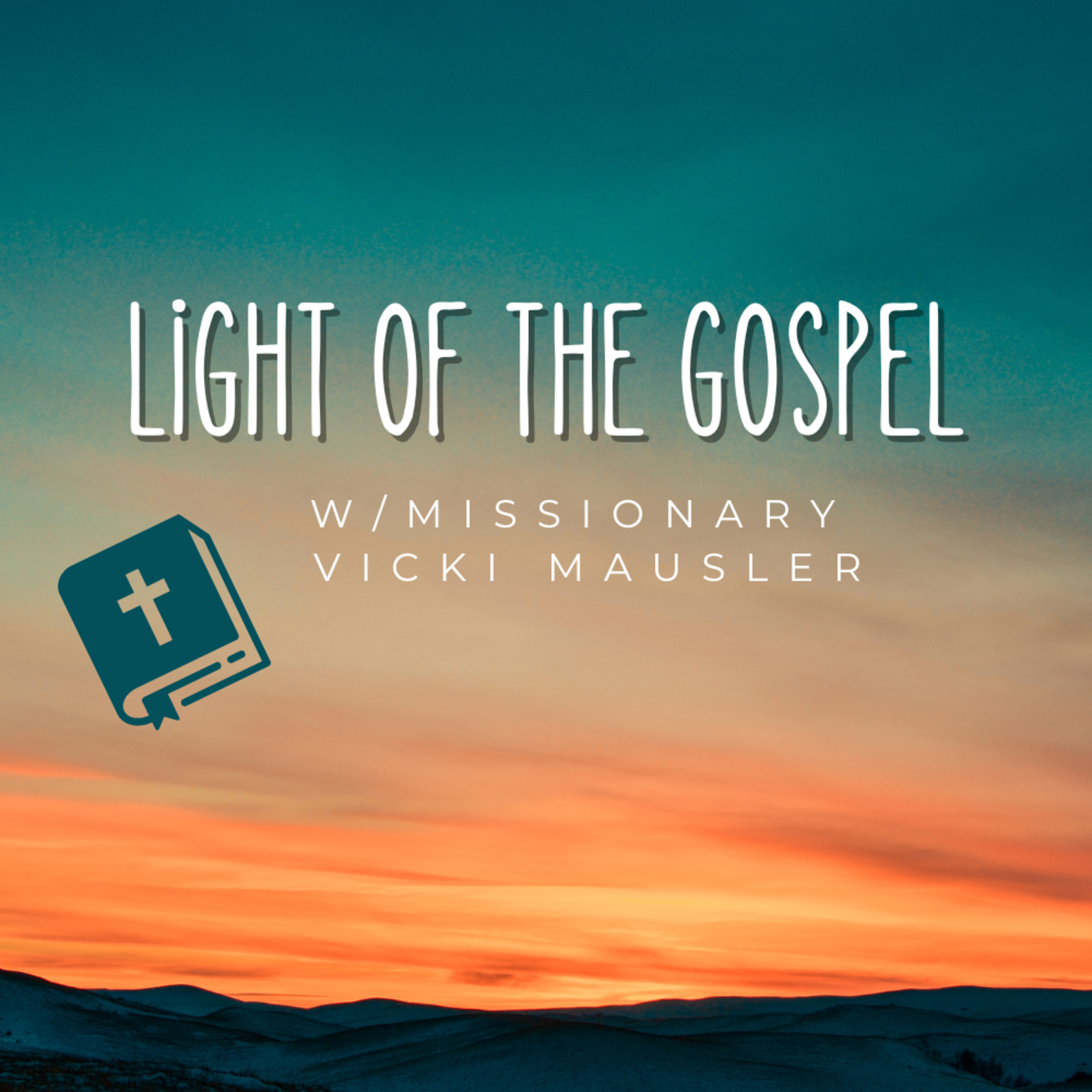 East Glenville Community Church