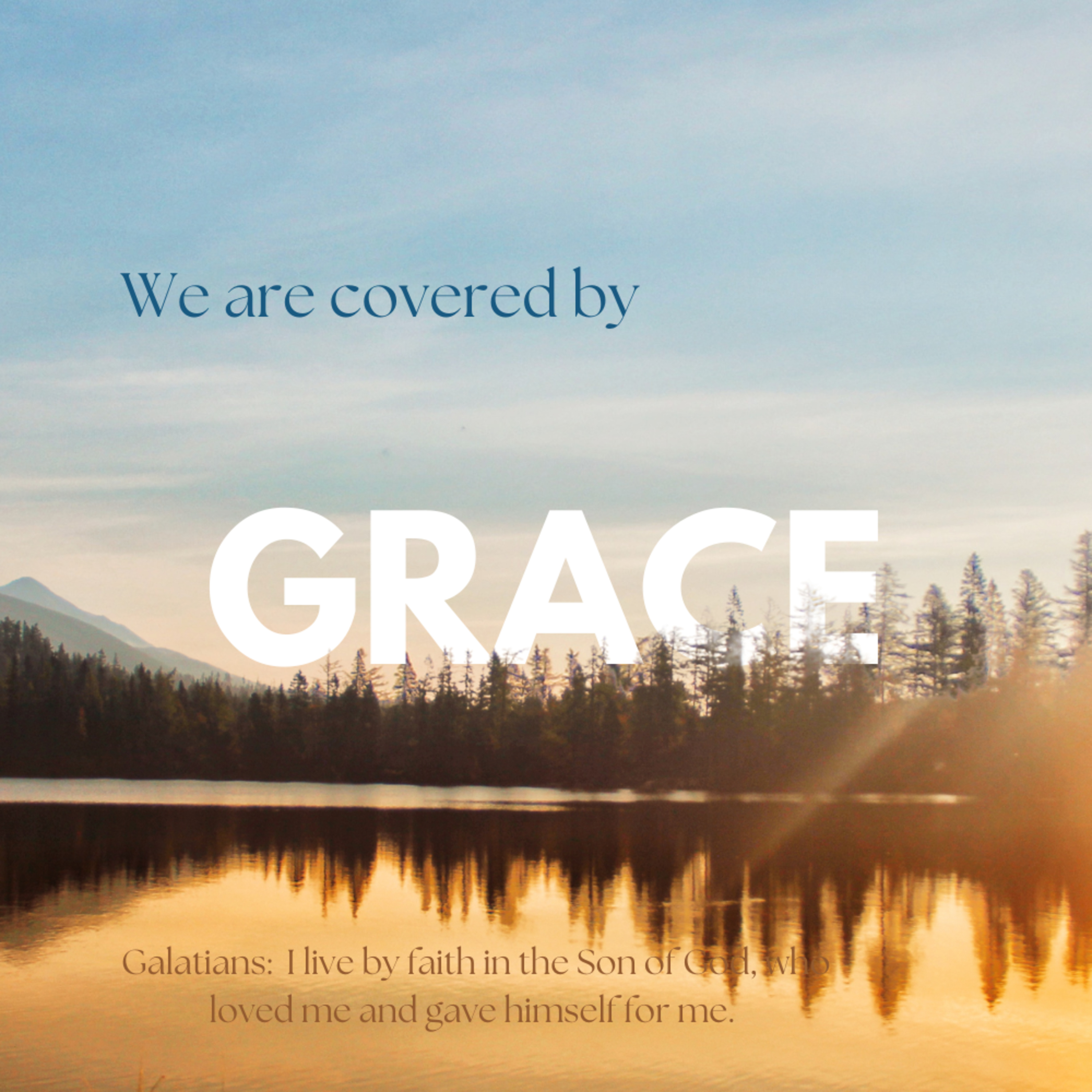 East Glenville Community Church