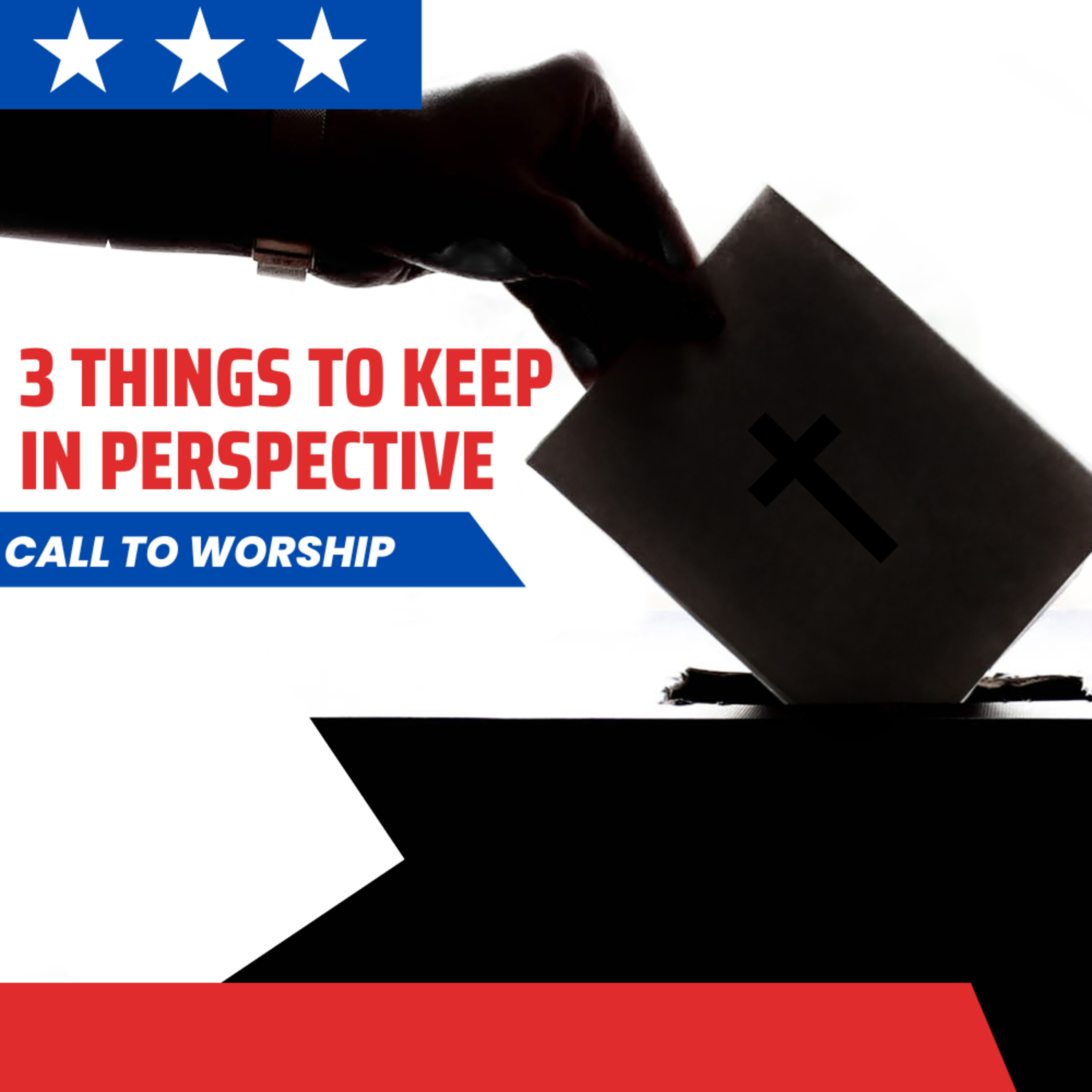 East Glenville Community Church