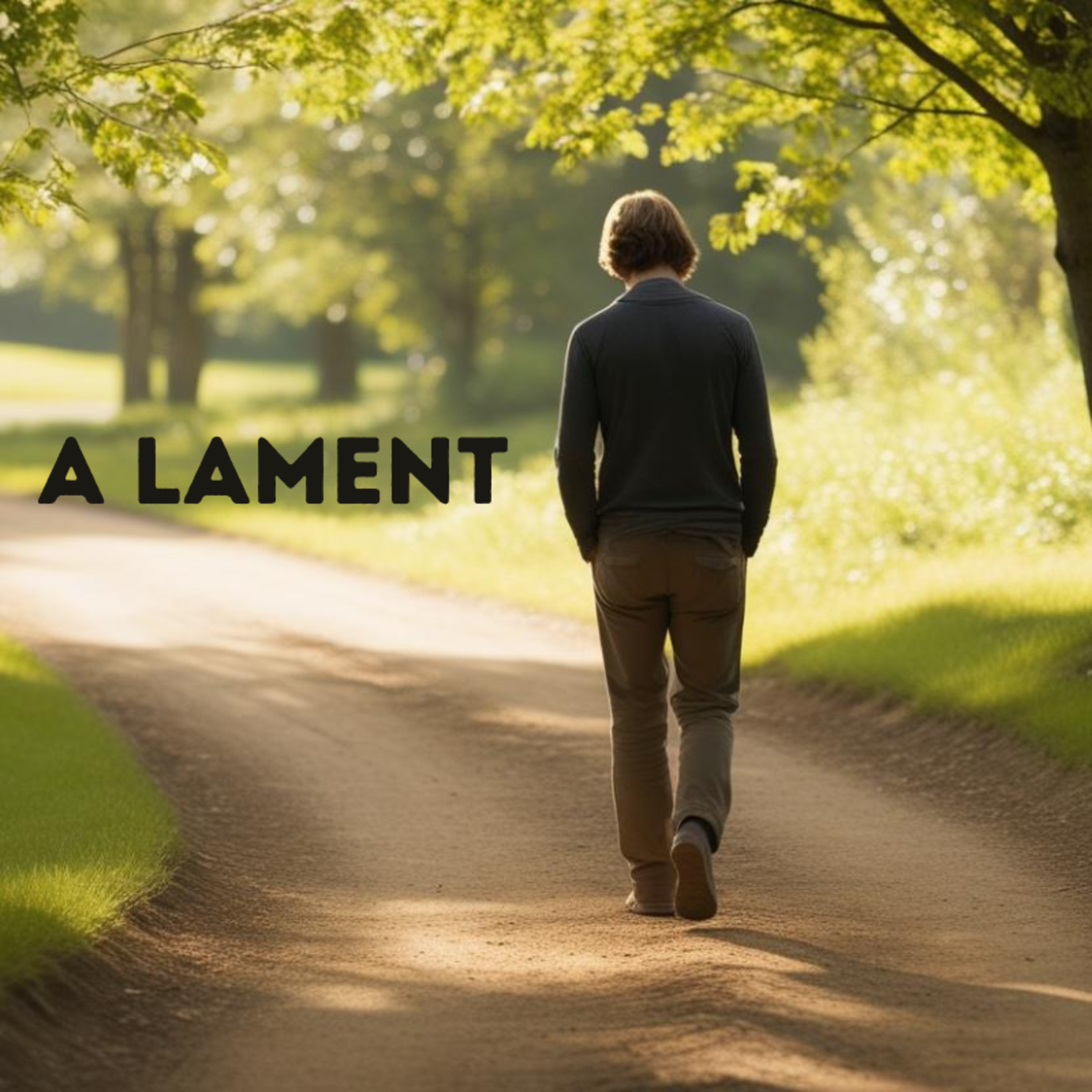 East Glenville Community Church