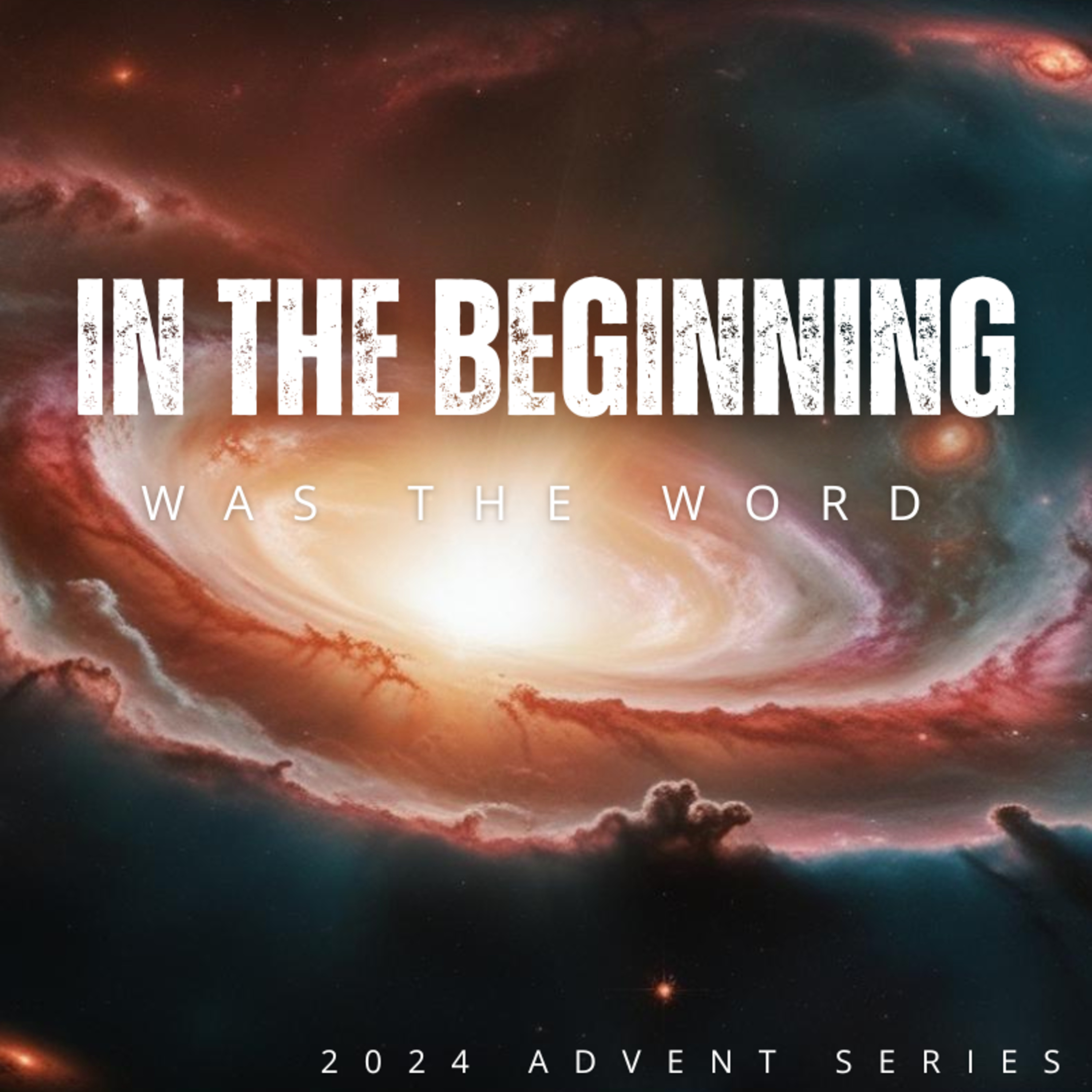 East Glenville Community Church