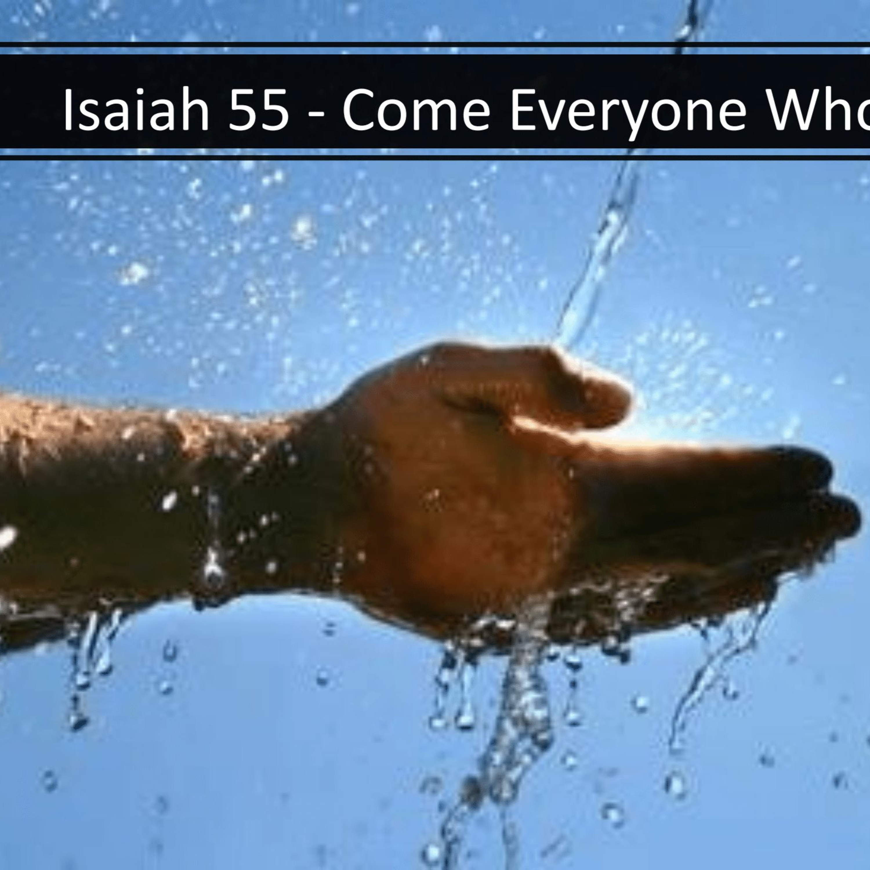 East Glenville Community Church