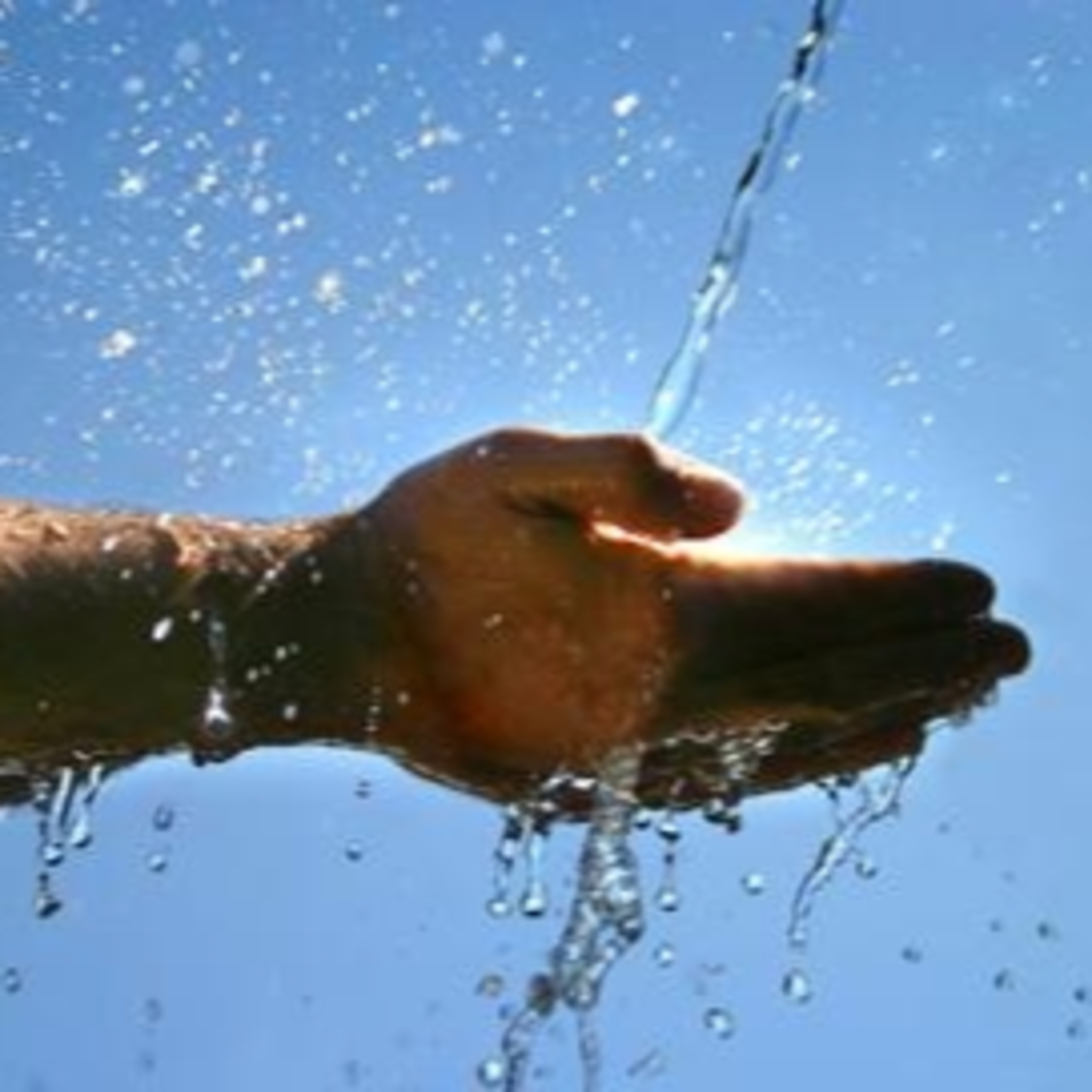 East Glenville Community Church