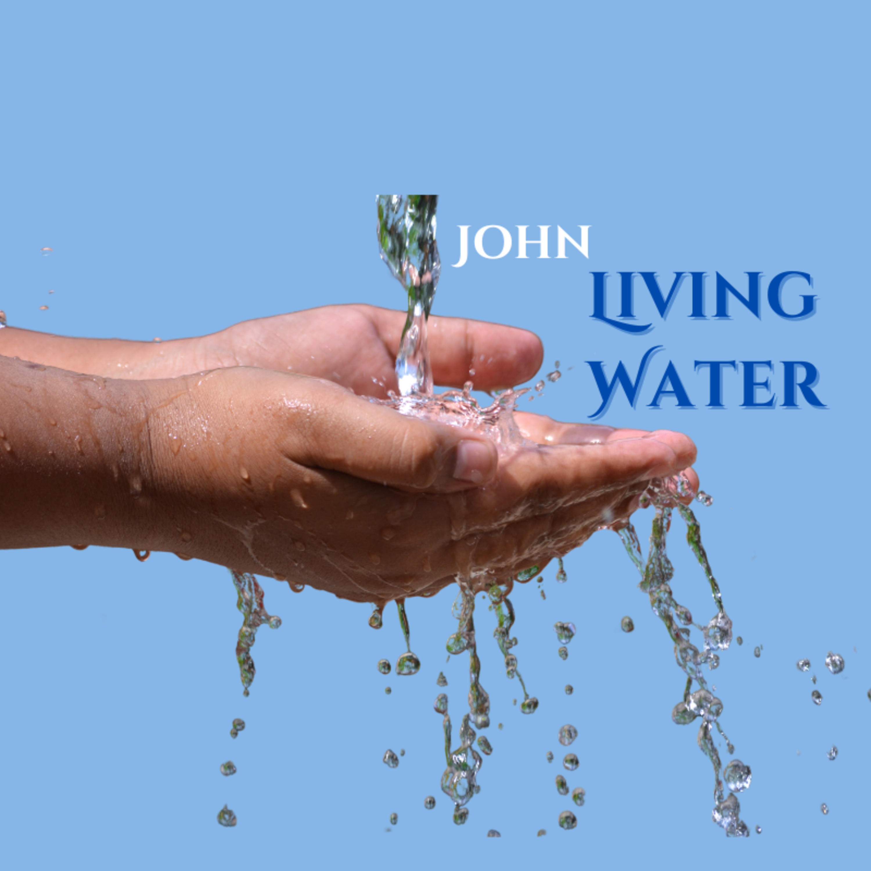 East Glenville Community Church