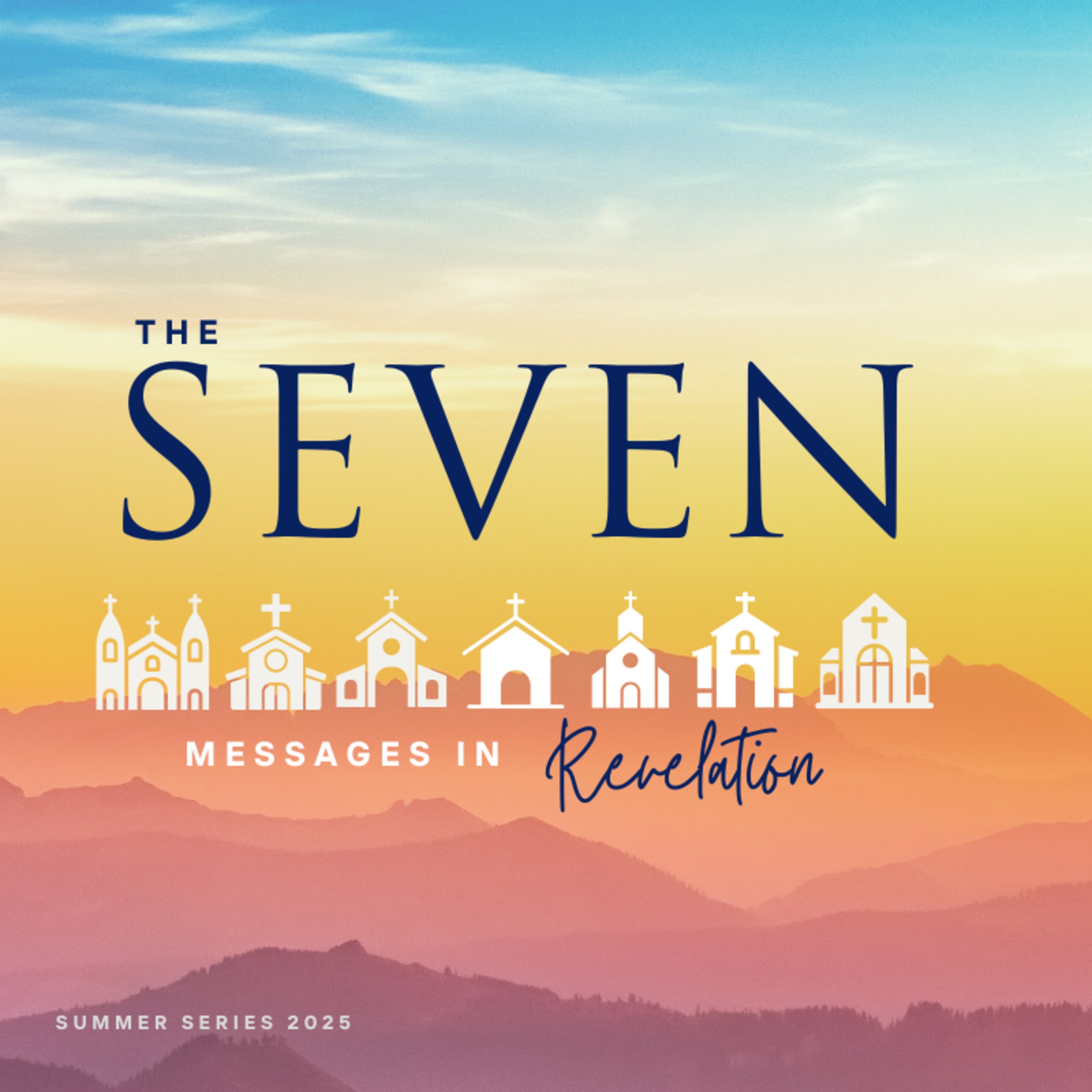 East Glenville Community Church