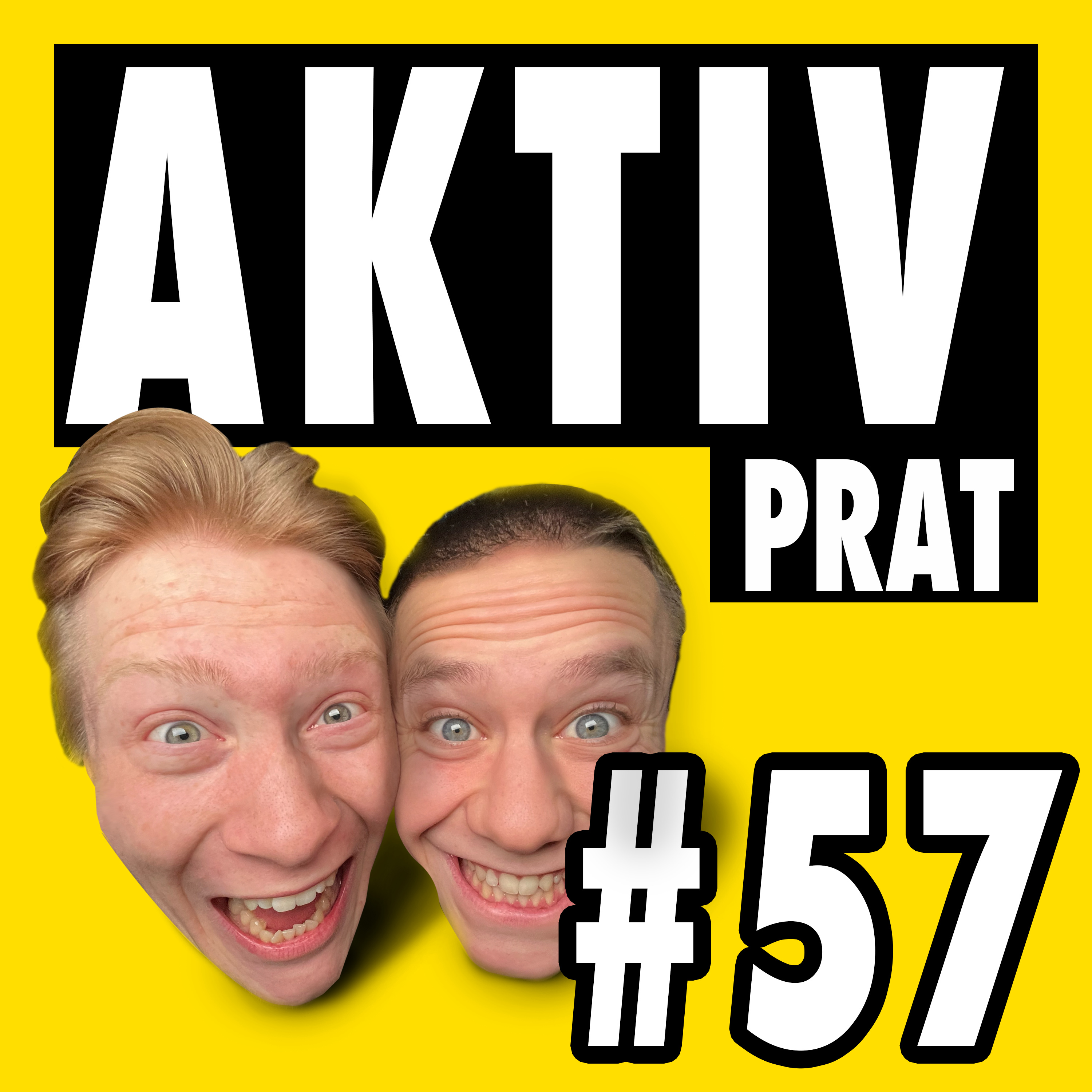 En siste Bro Code, recap av Spektrum og et uløselig problem