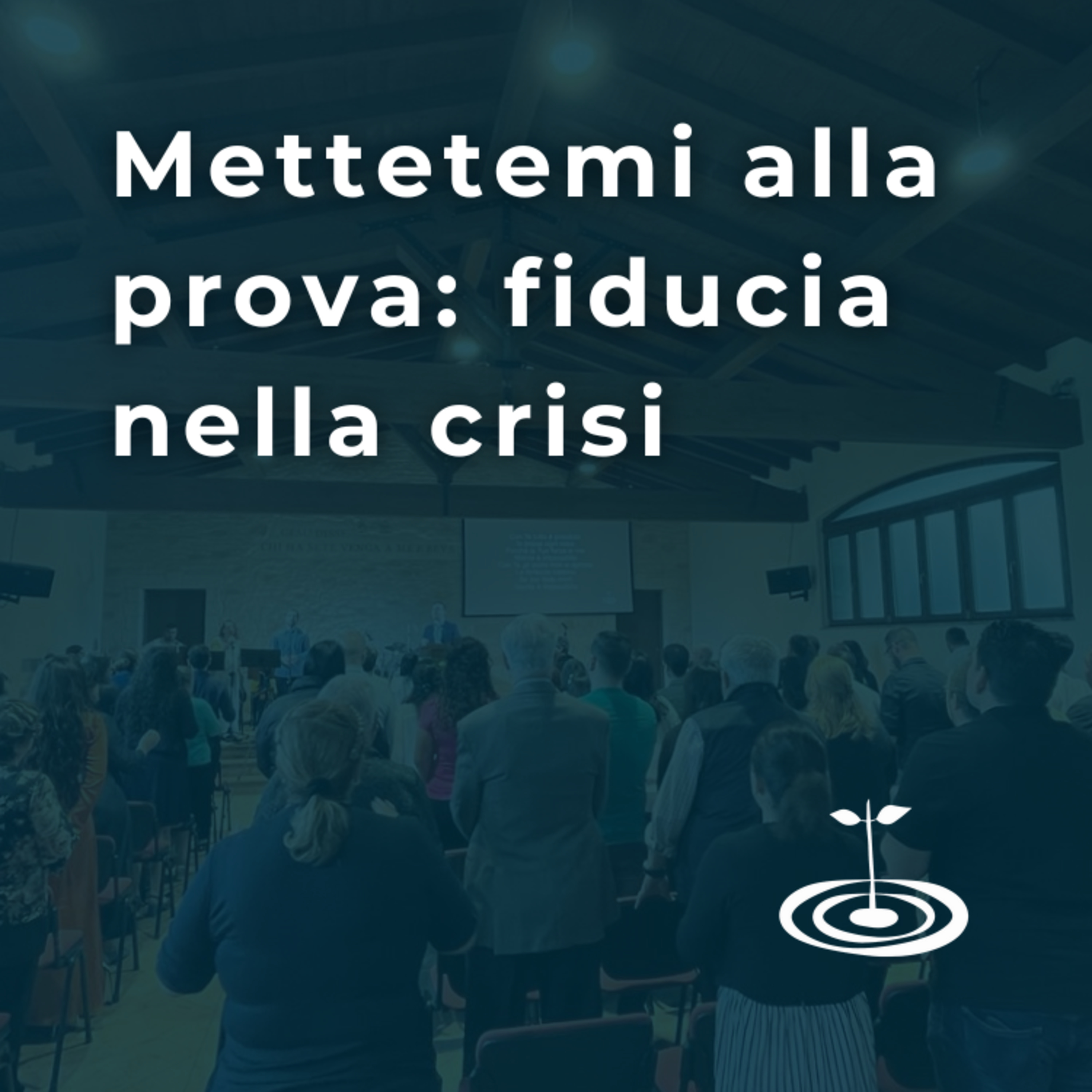Chiesa Acquaviva - Podcast