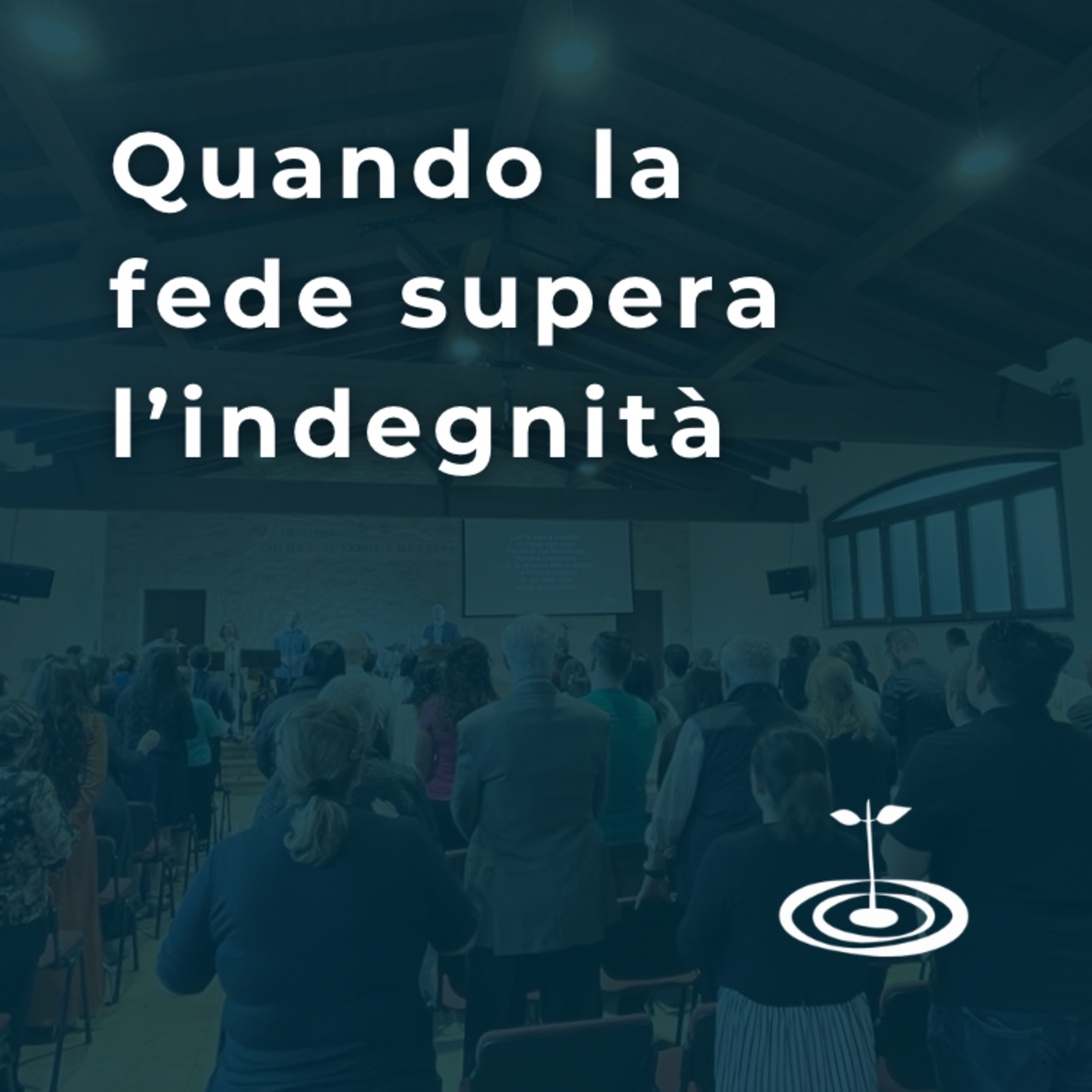 Chiesa Acquaviva - Podcast