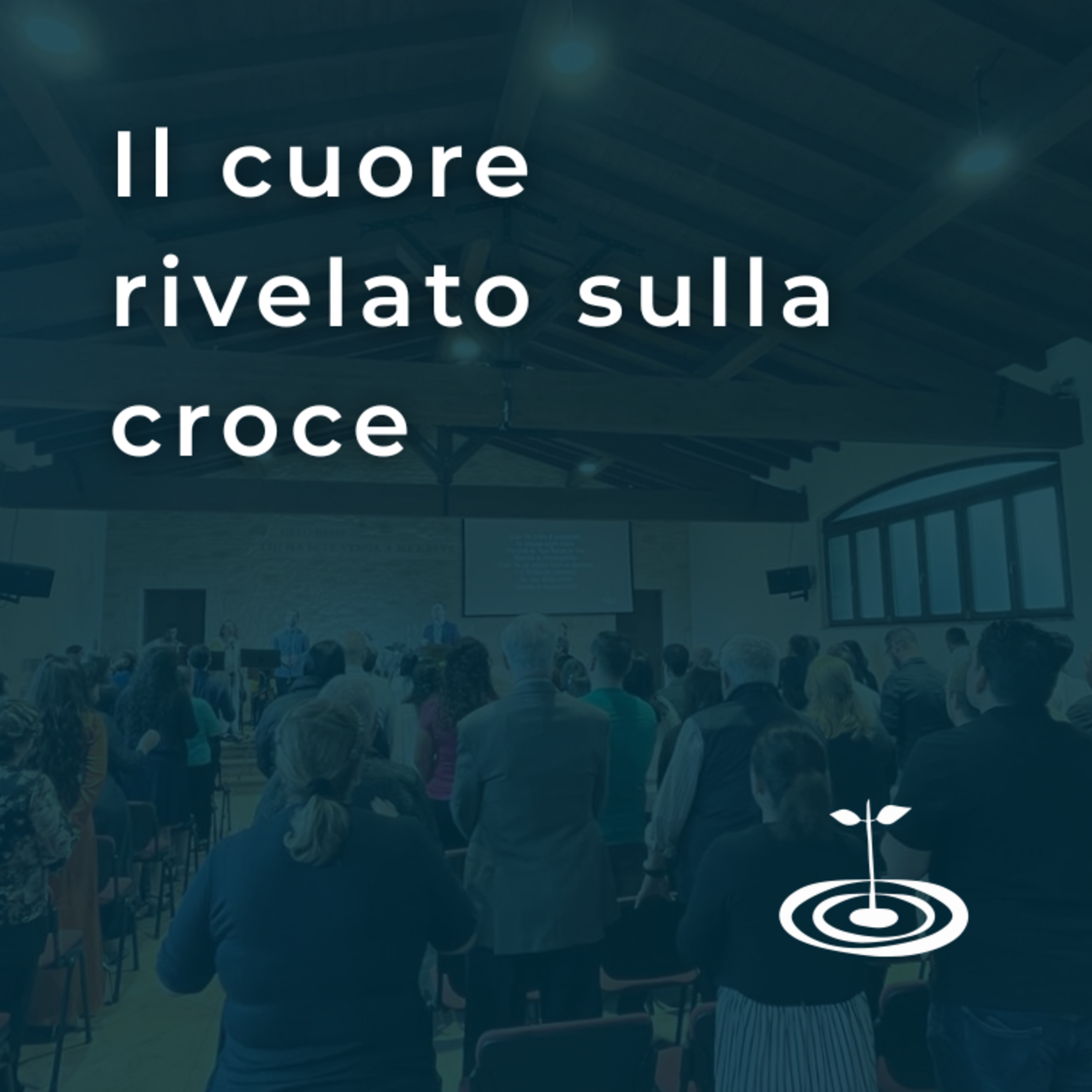 Chiesa Acquaviva - Podcast