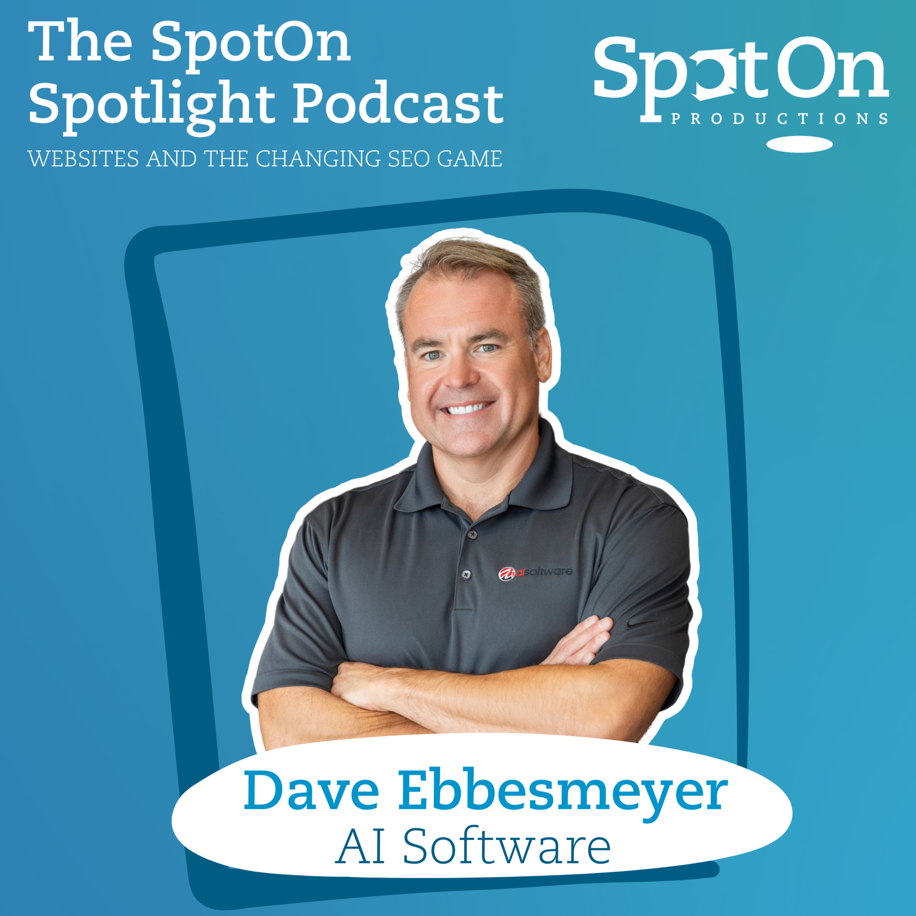 The SpotOn Spotlight