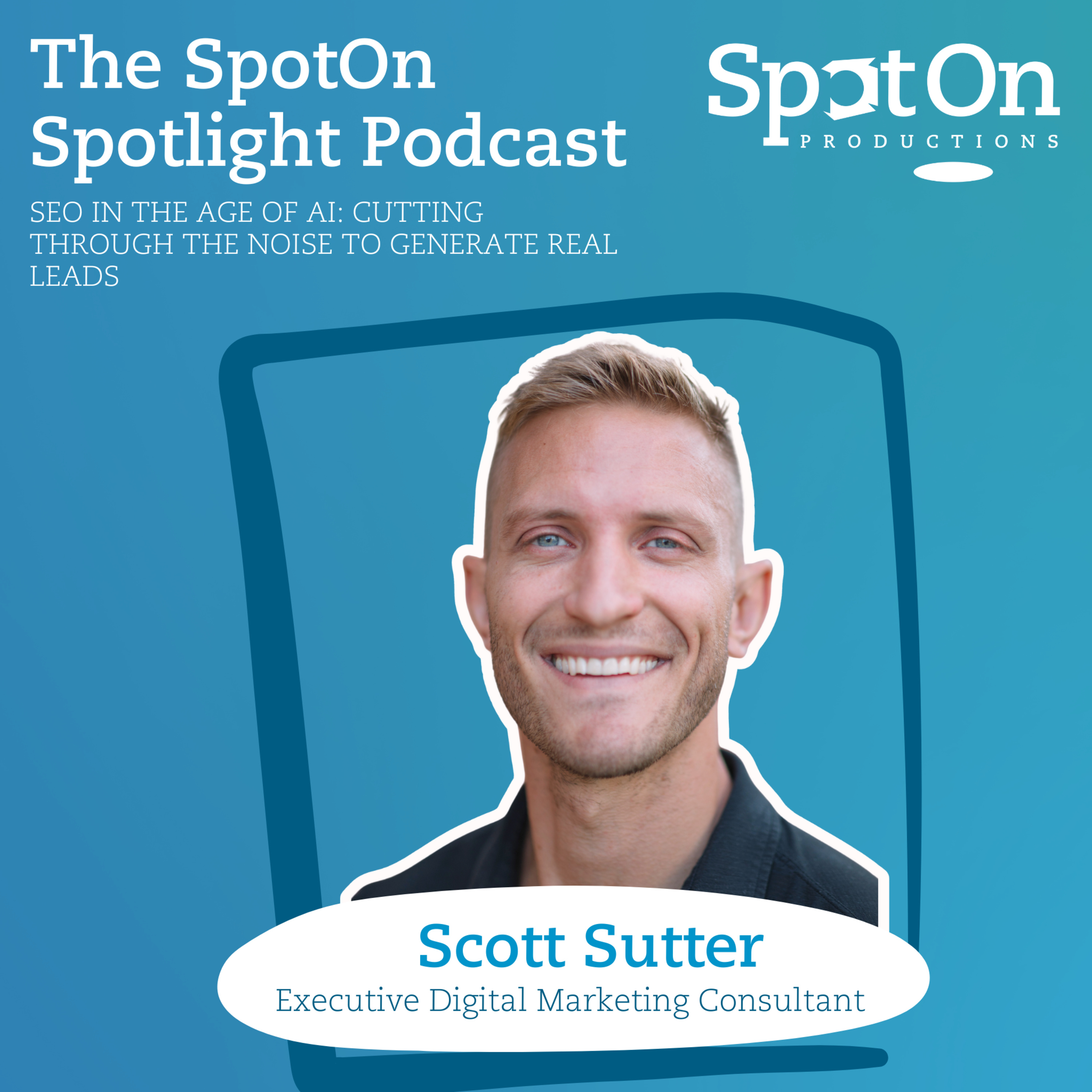 The SpotOn Spotlight