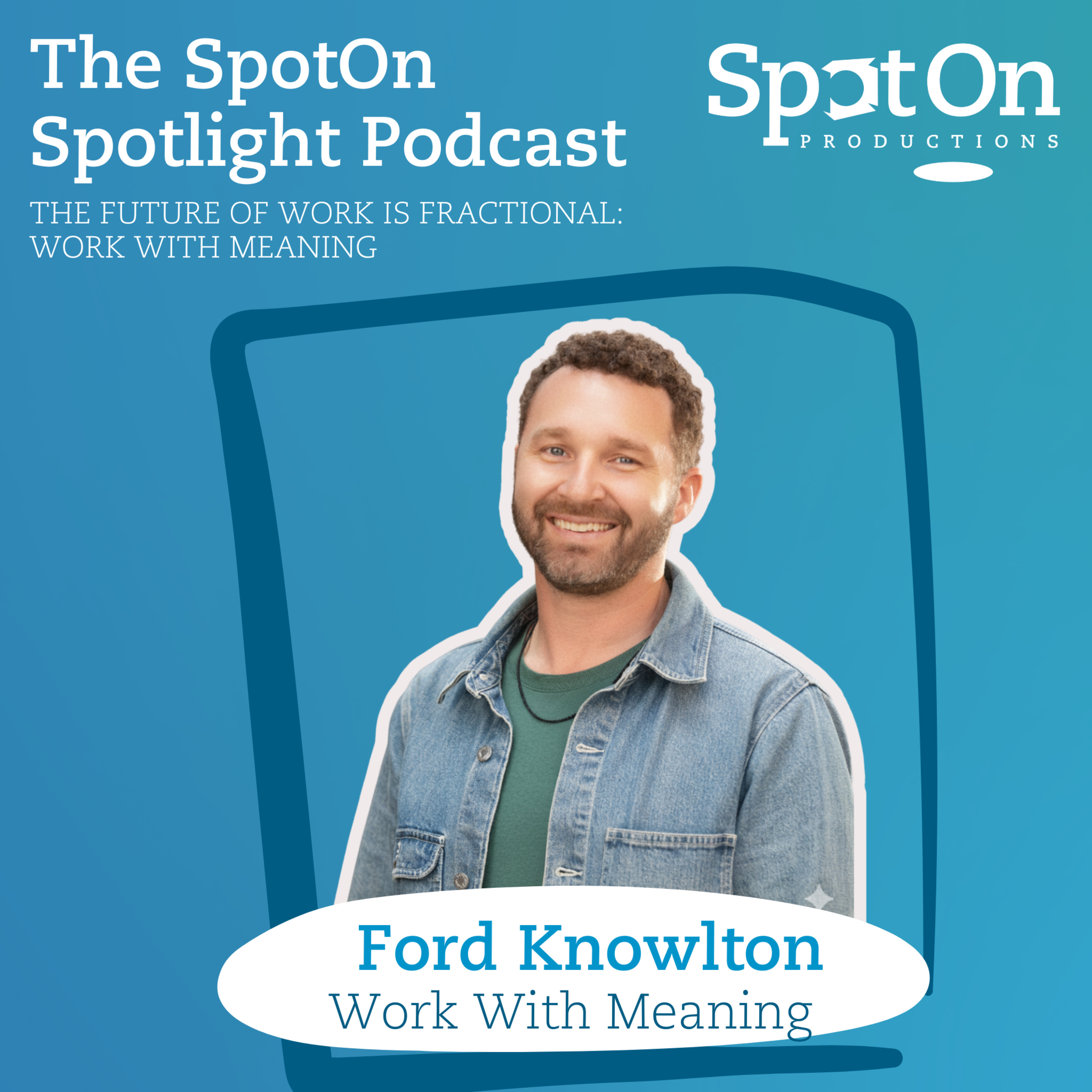 The SpotOn Spotlight