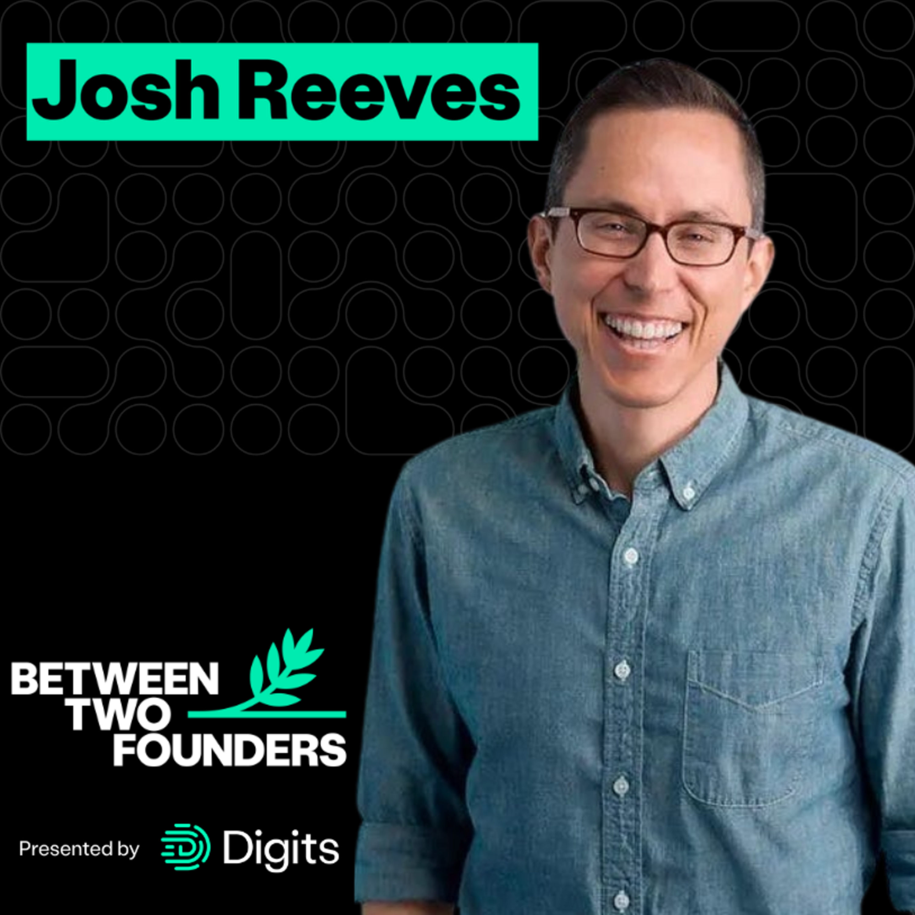 Between Two Founders