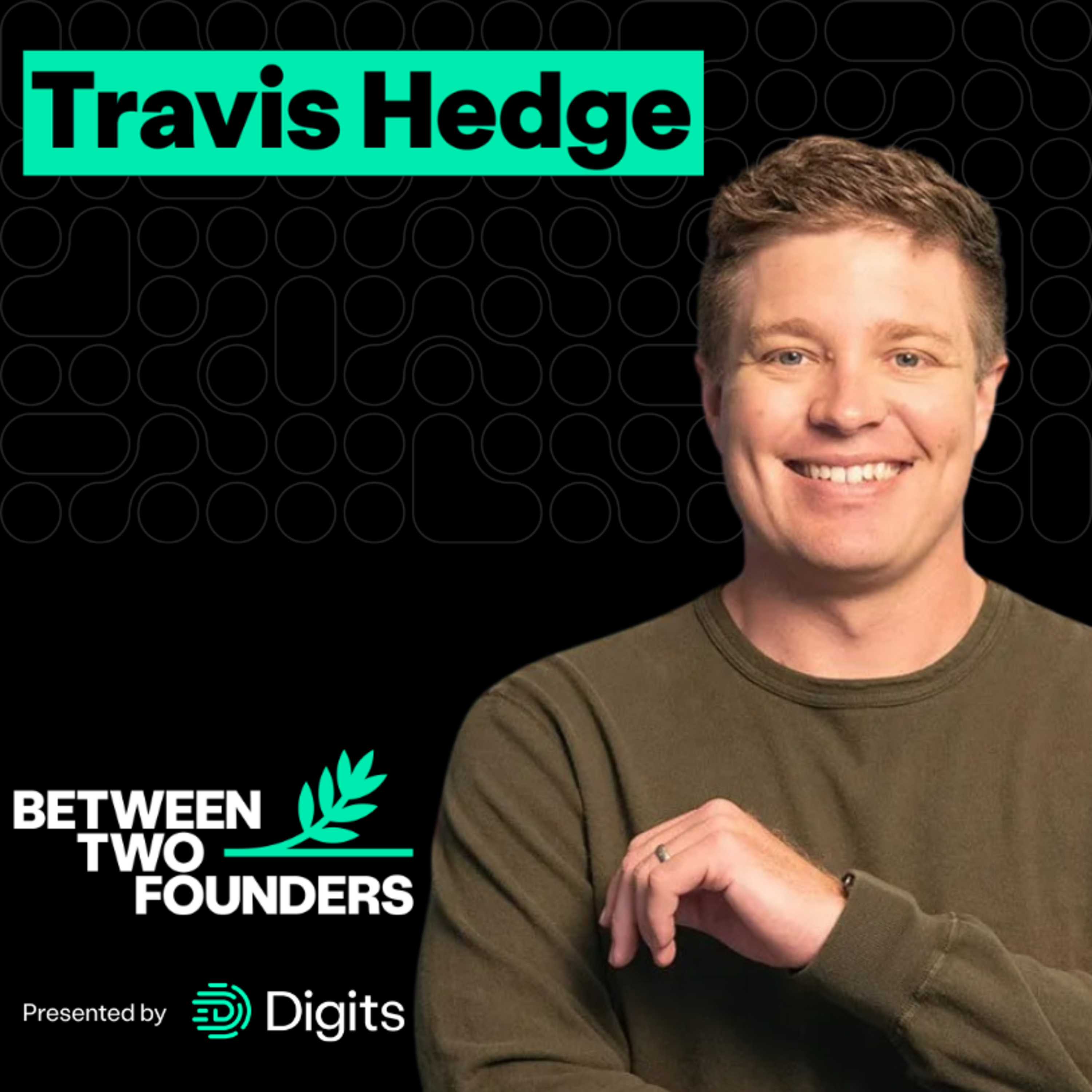 Between Two Founders