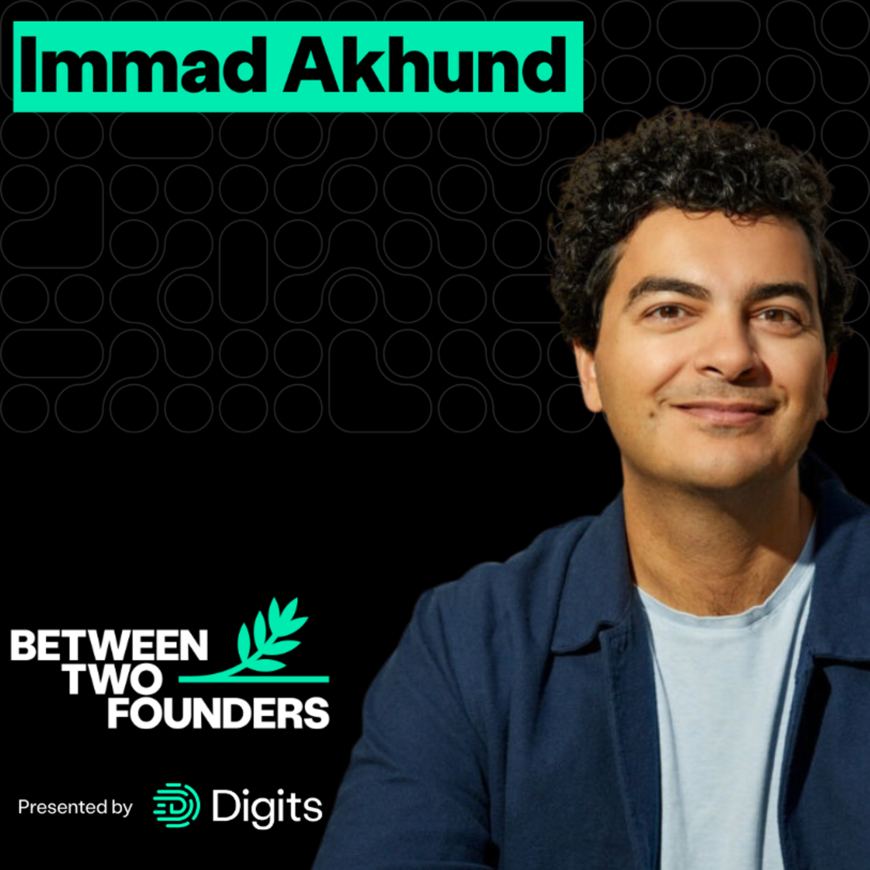 Between Two Founders