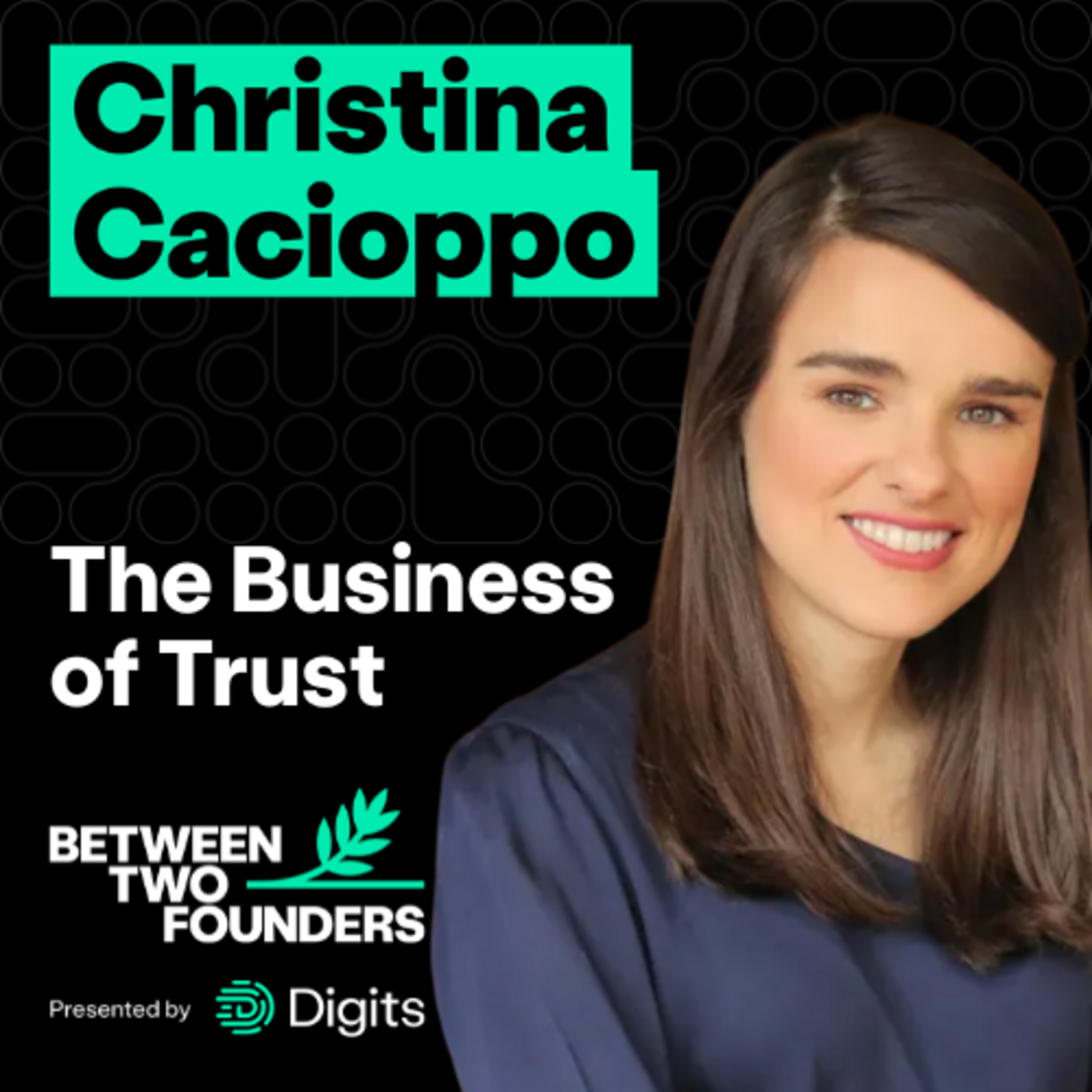 Between Two Founders