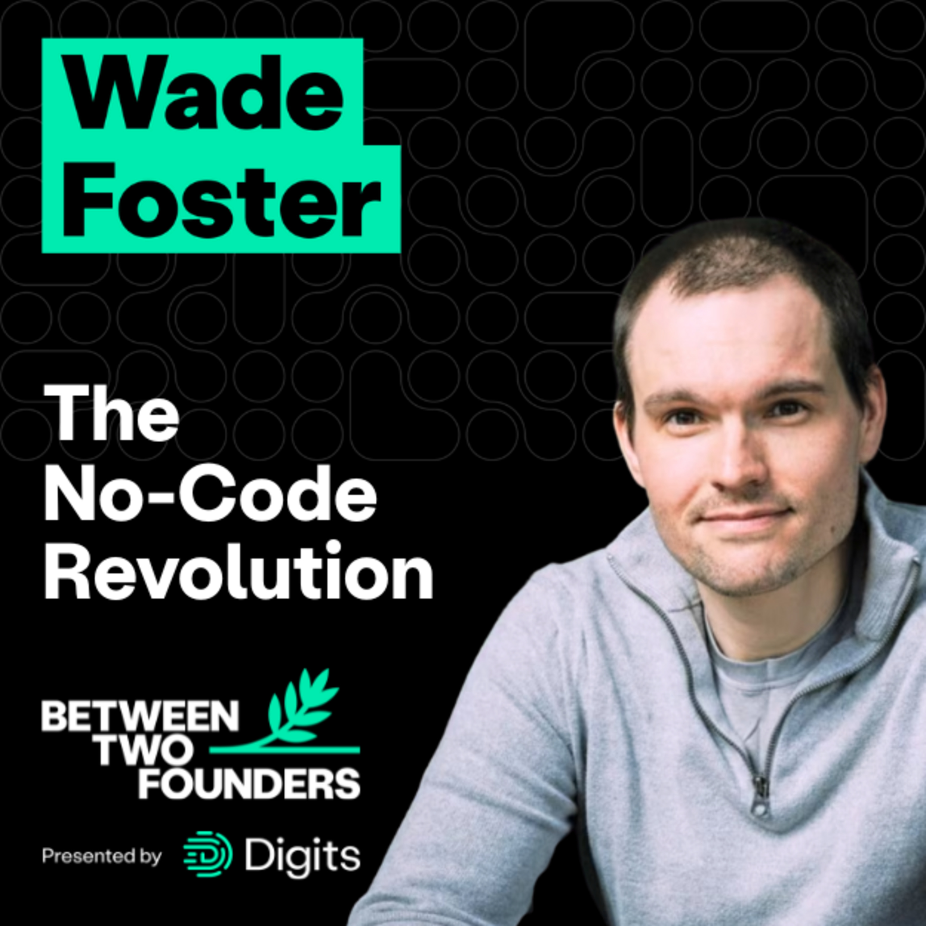 Between Two Founders