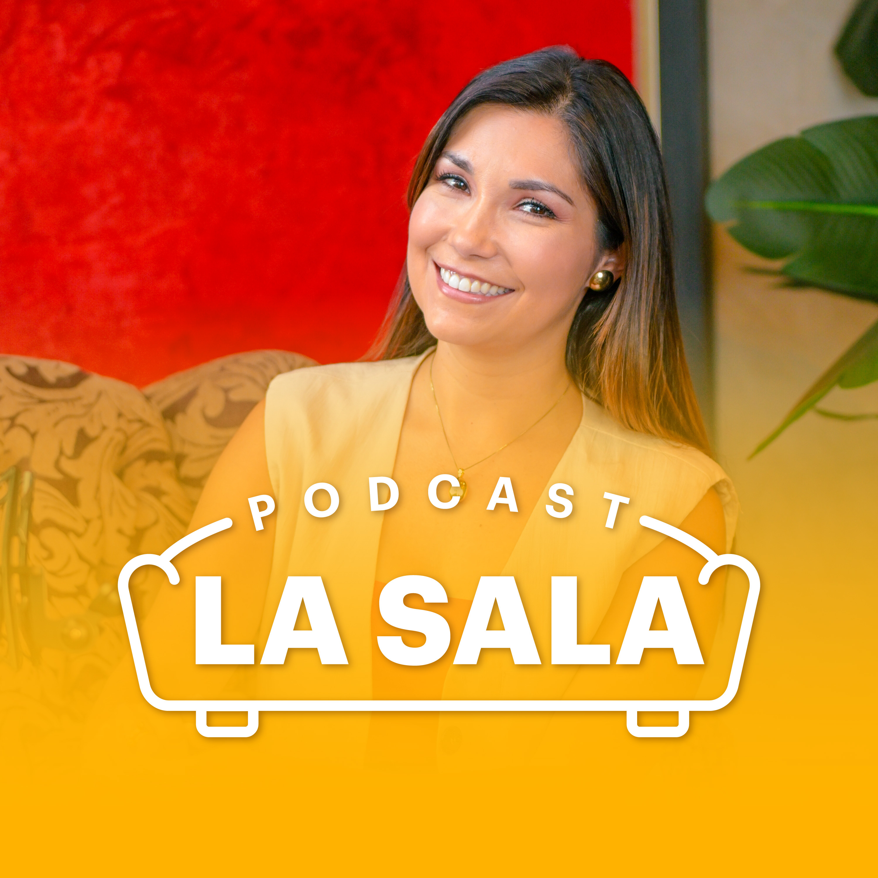 Resiliencia - La fuerza para continuar en el camino