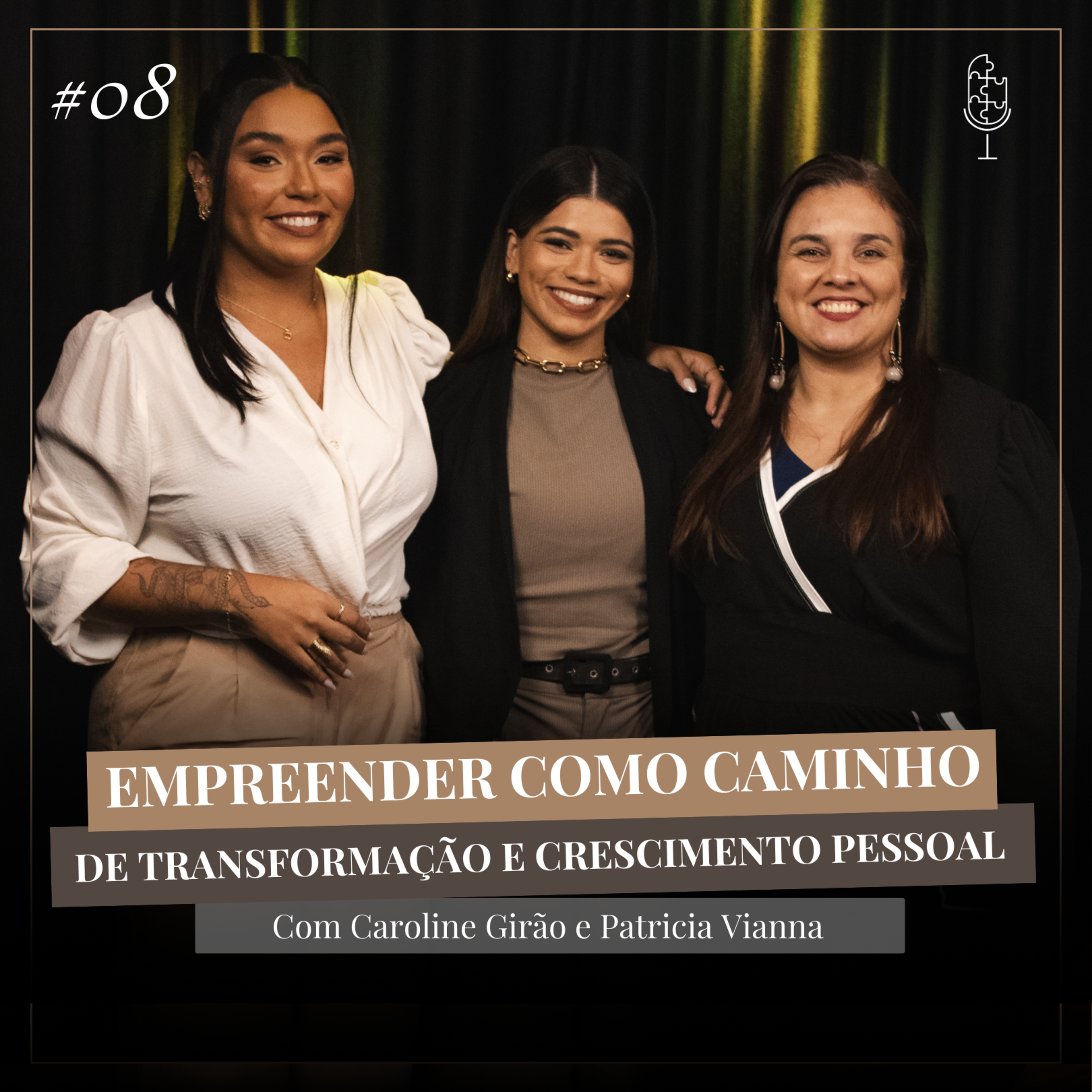 Empodera Talk