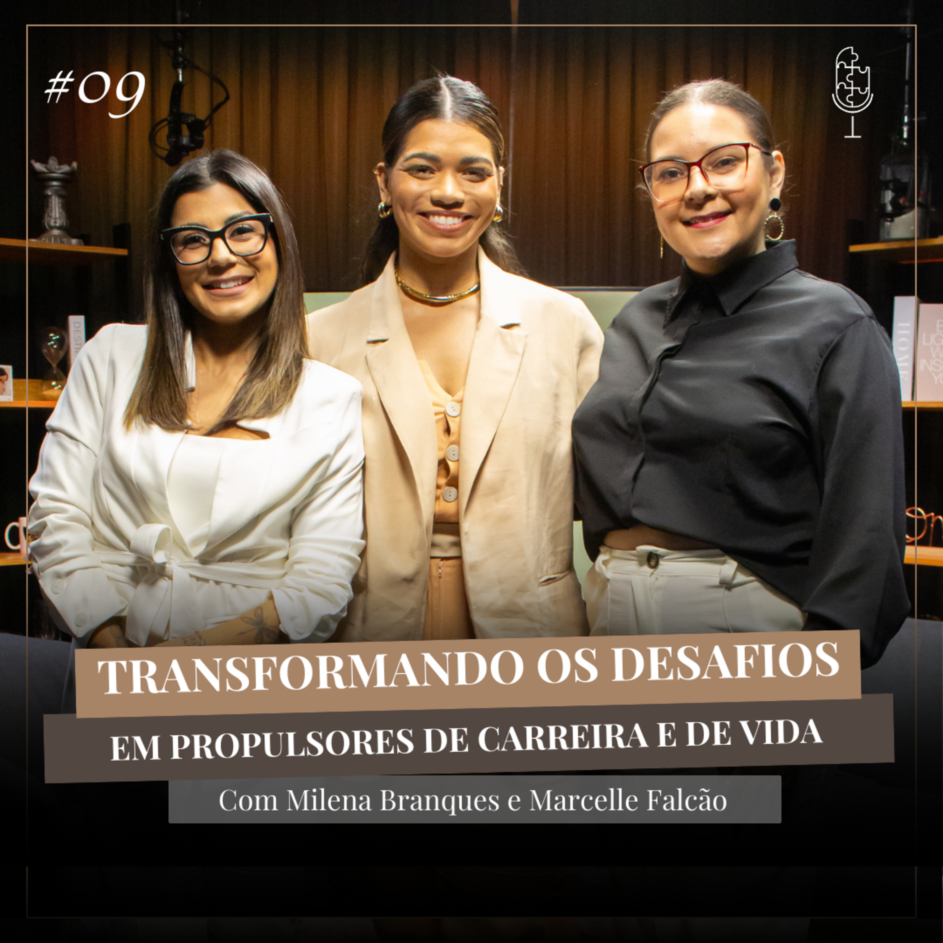 Empodera Talk