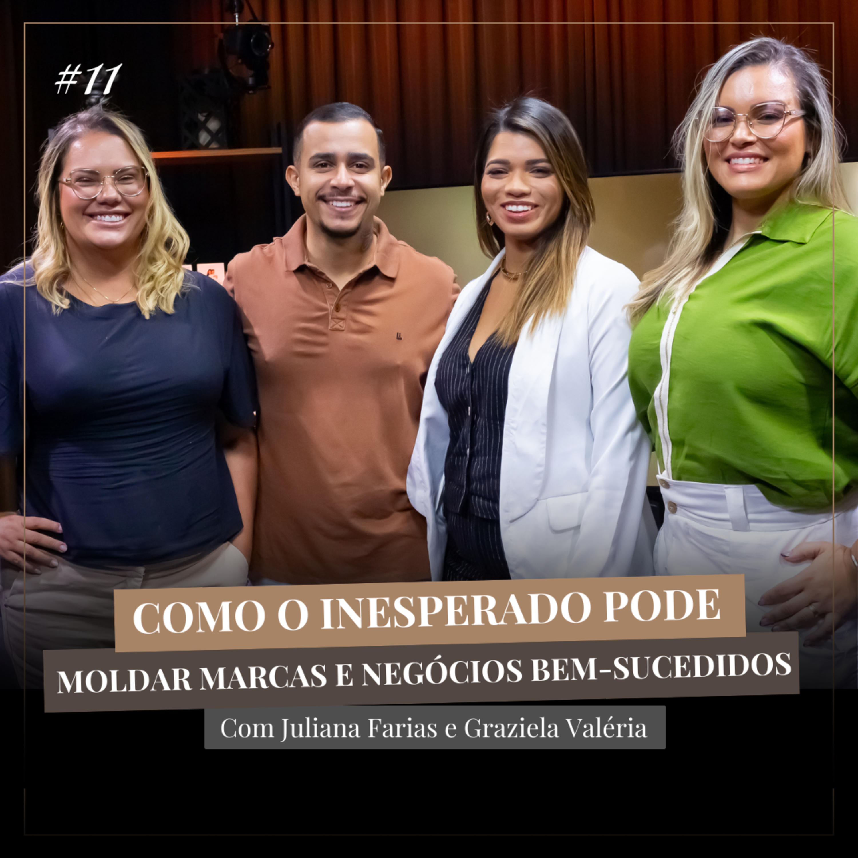 Empodera Talk