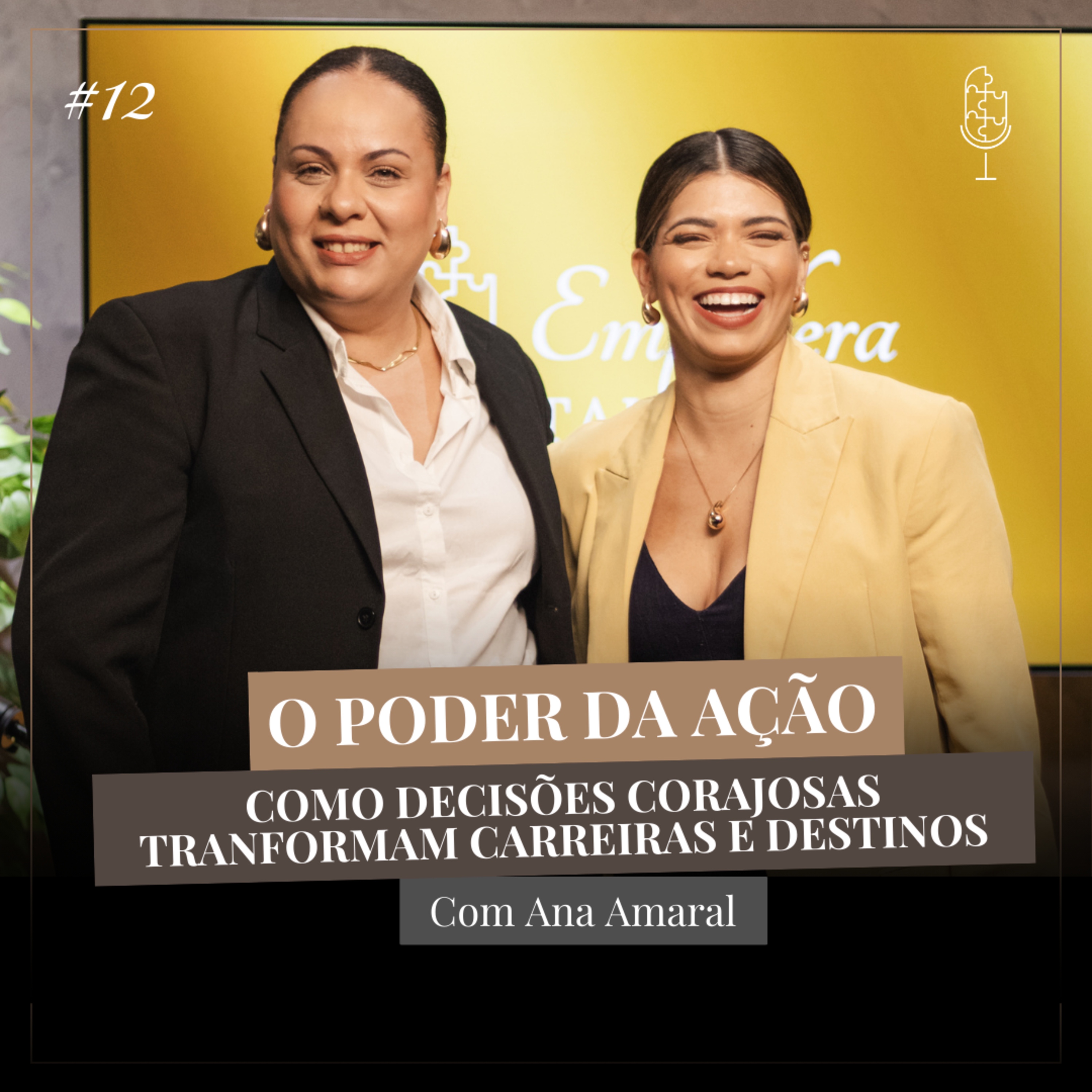 Empodera Talk