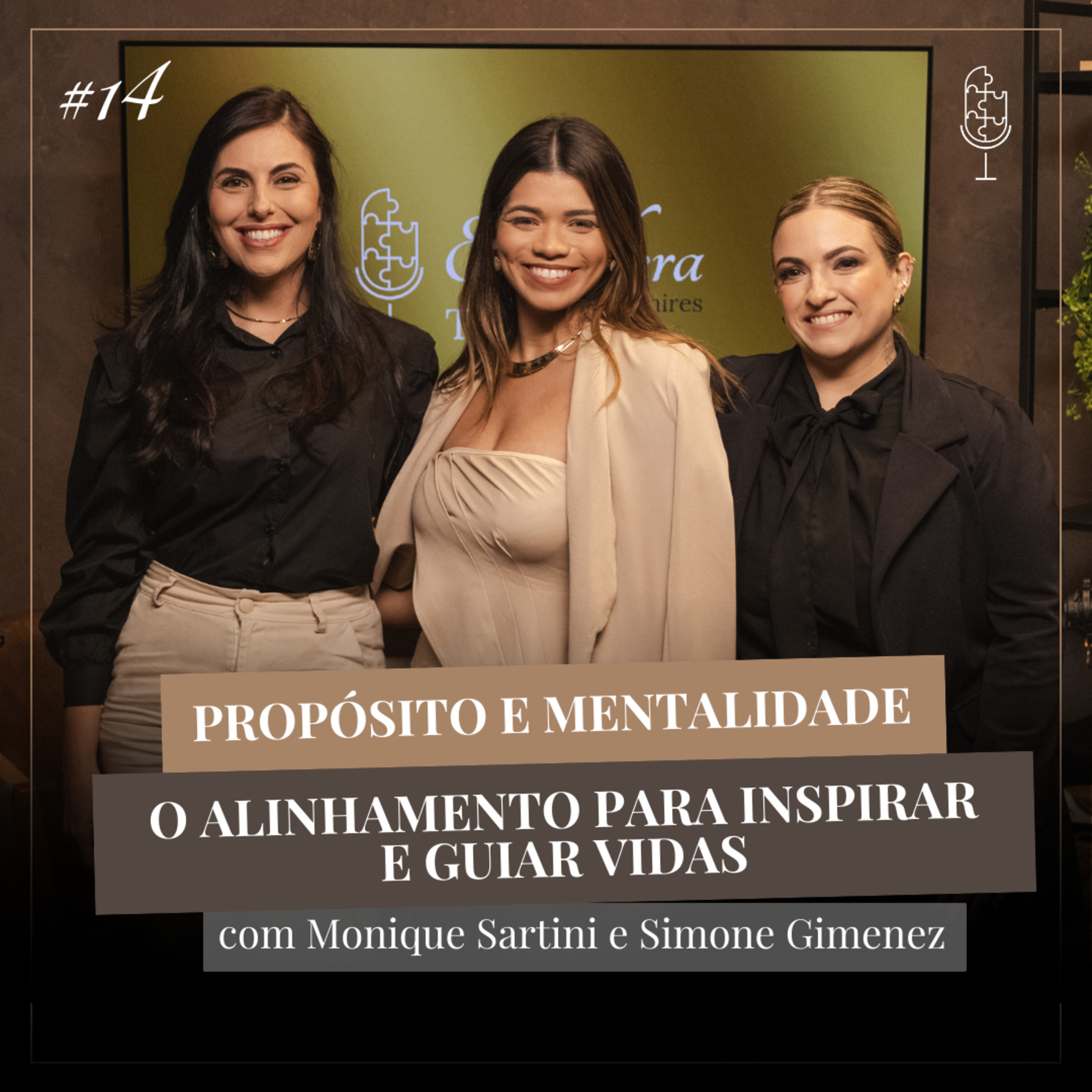 Empodera Talk
