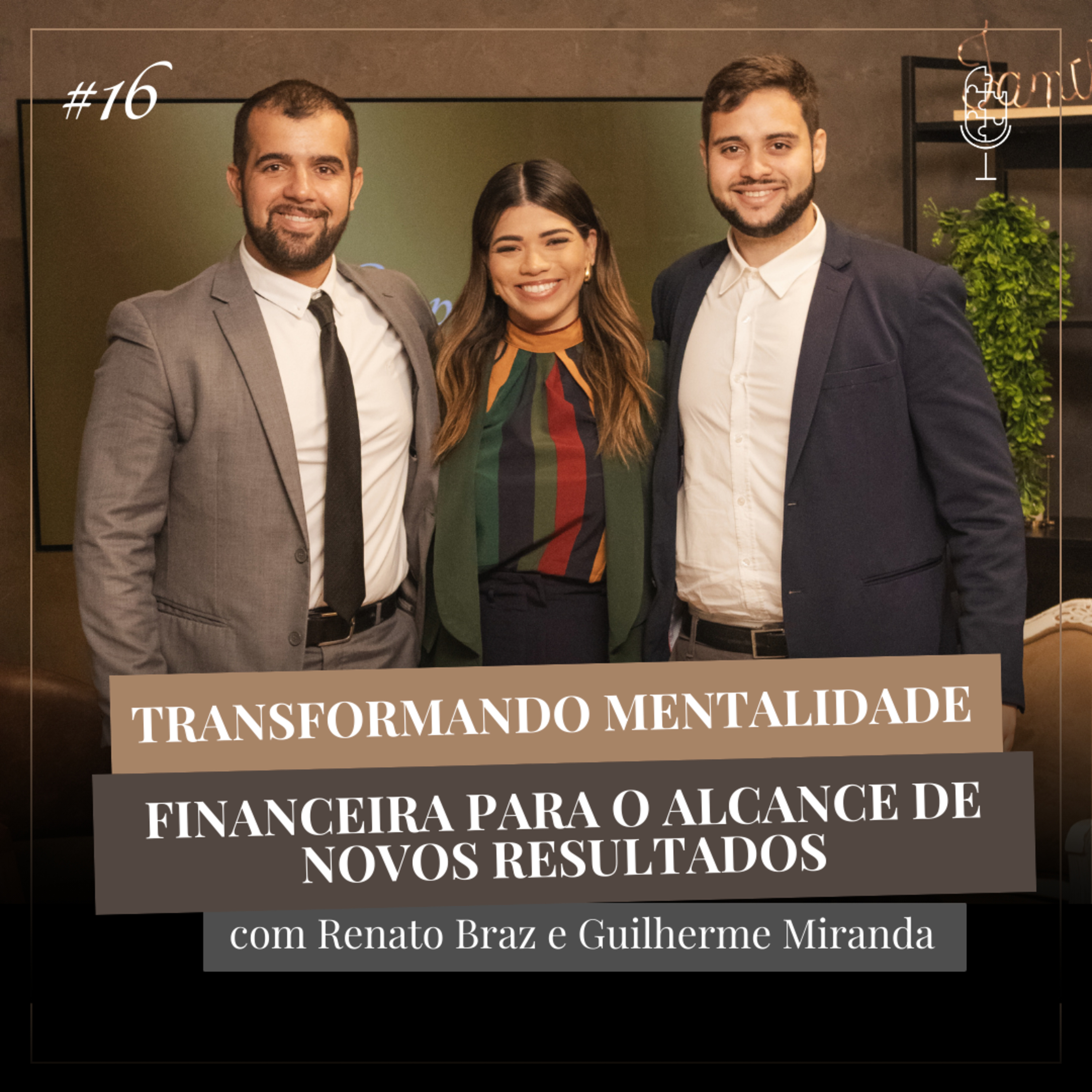 Empodera Talk