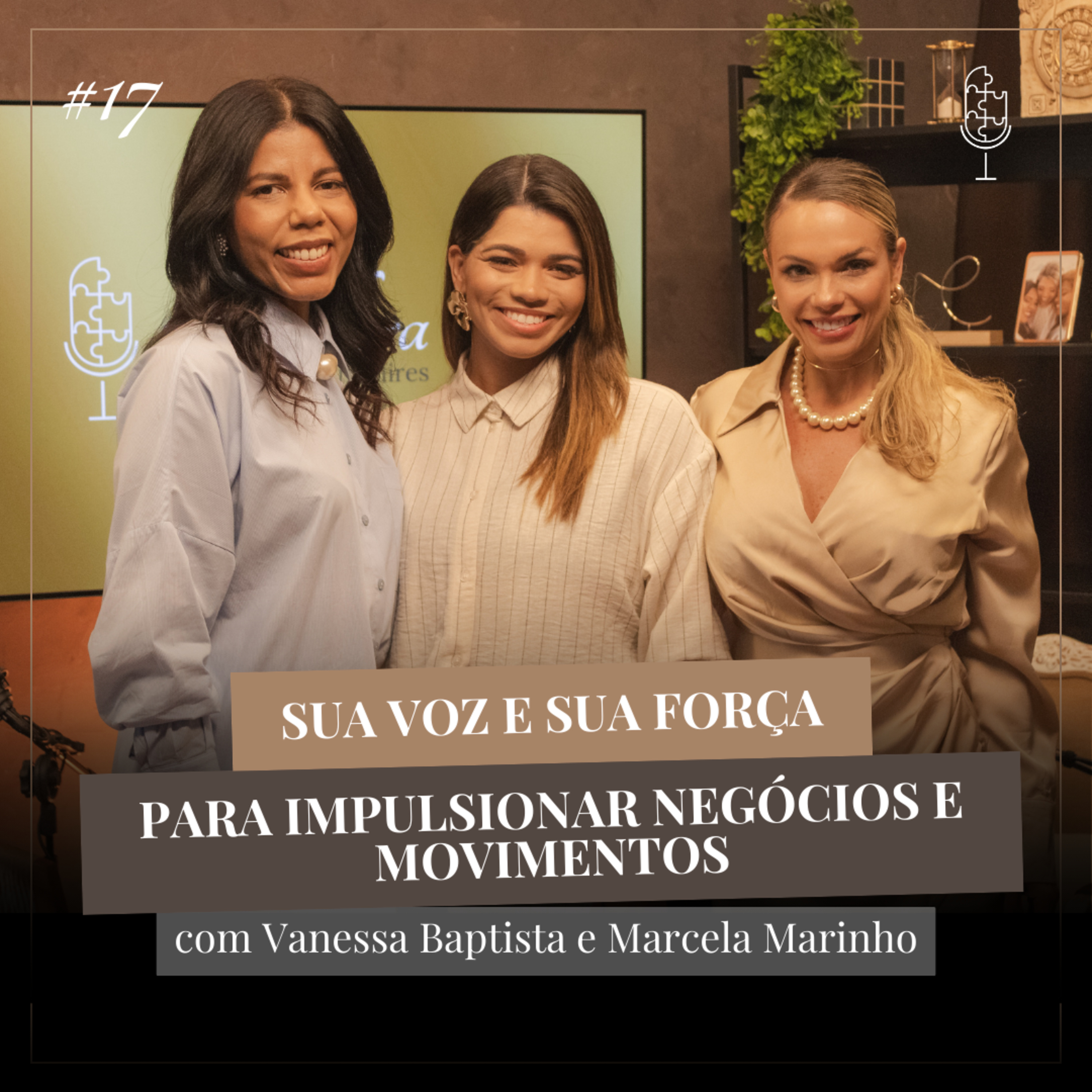 Empodera Talk