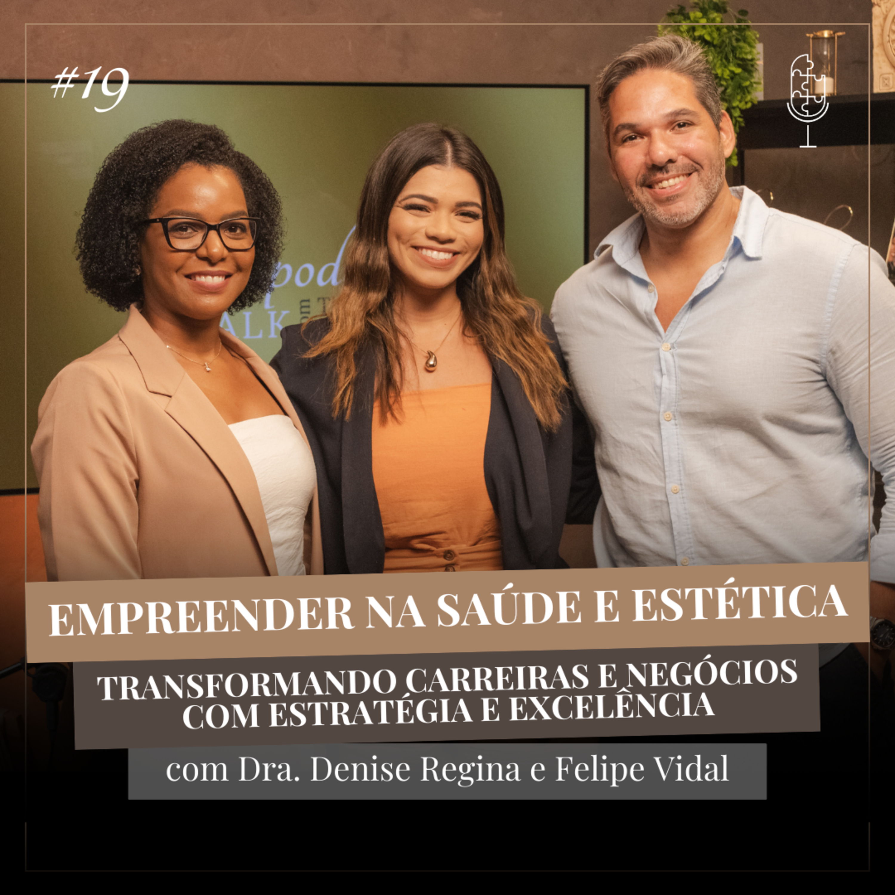 Empodera Talk