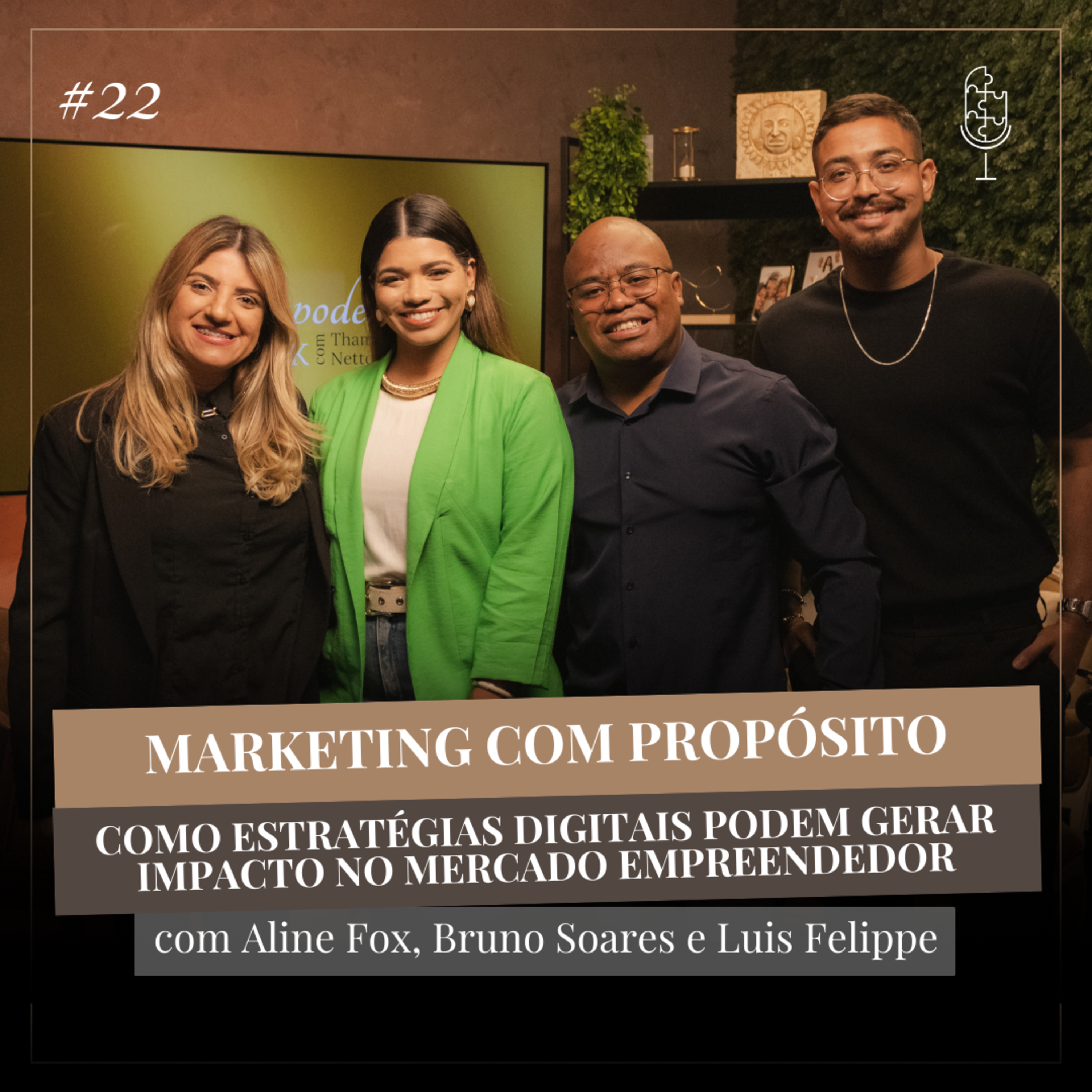 Empodera Talk