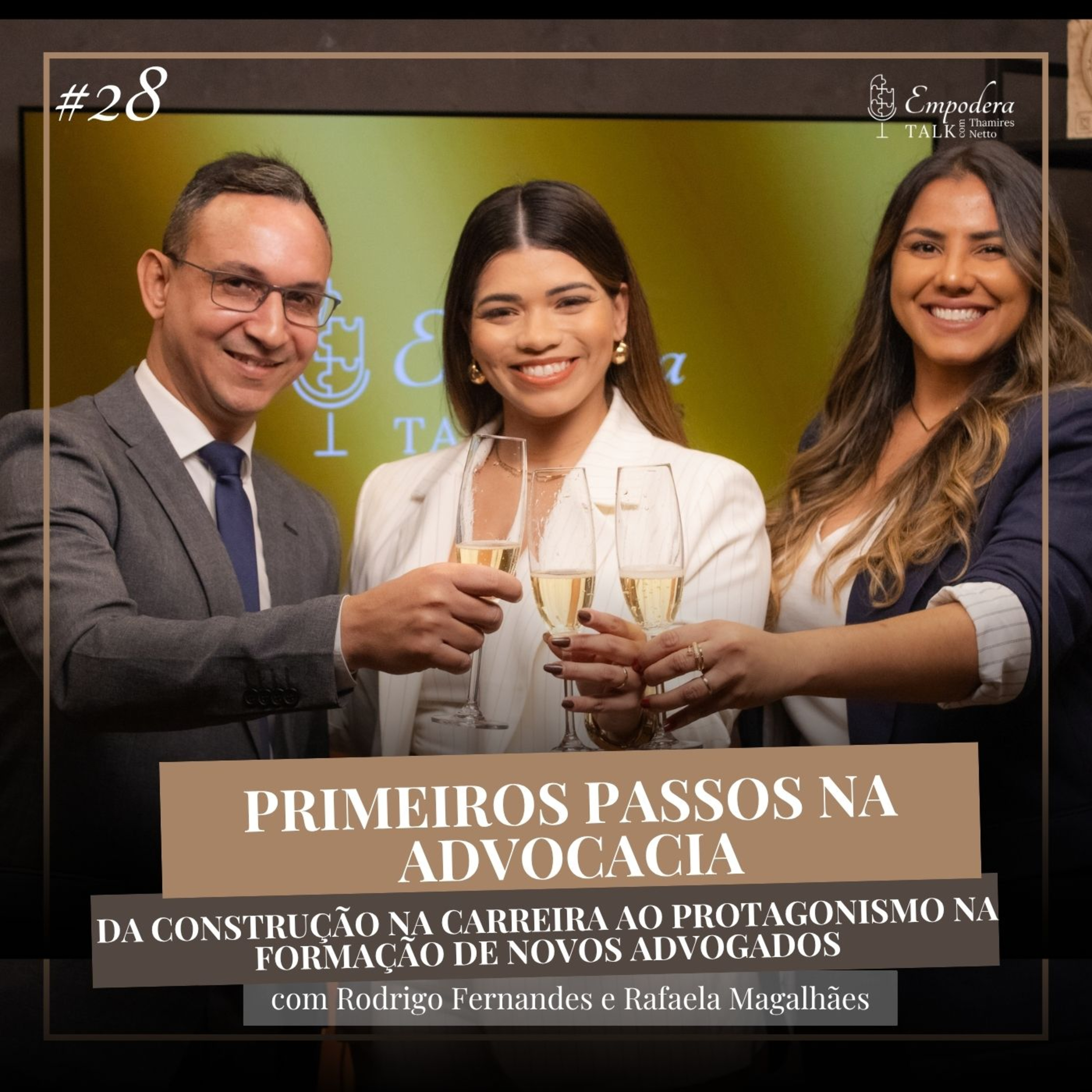 Empodera Talk