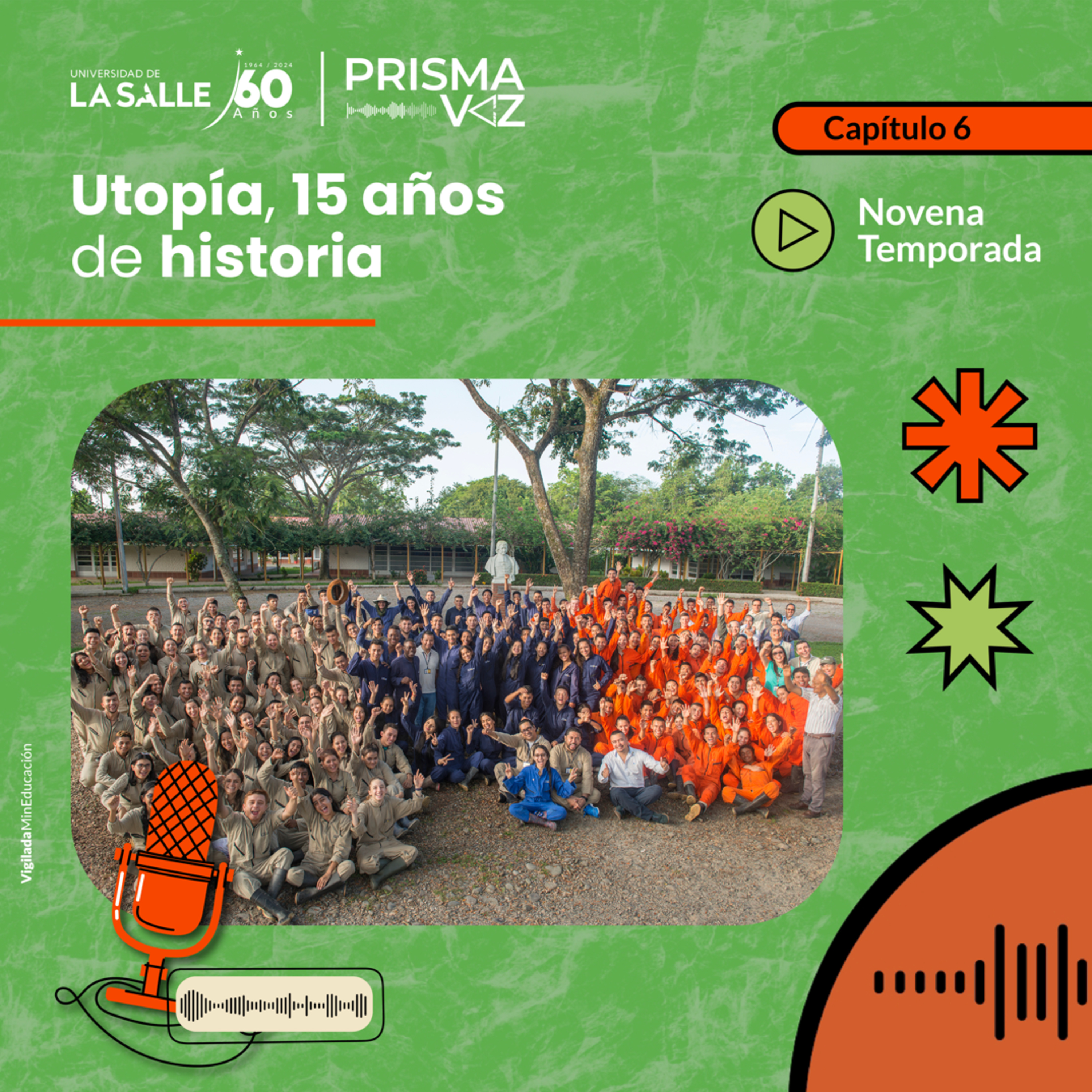 PrismaVoz