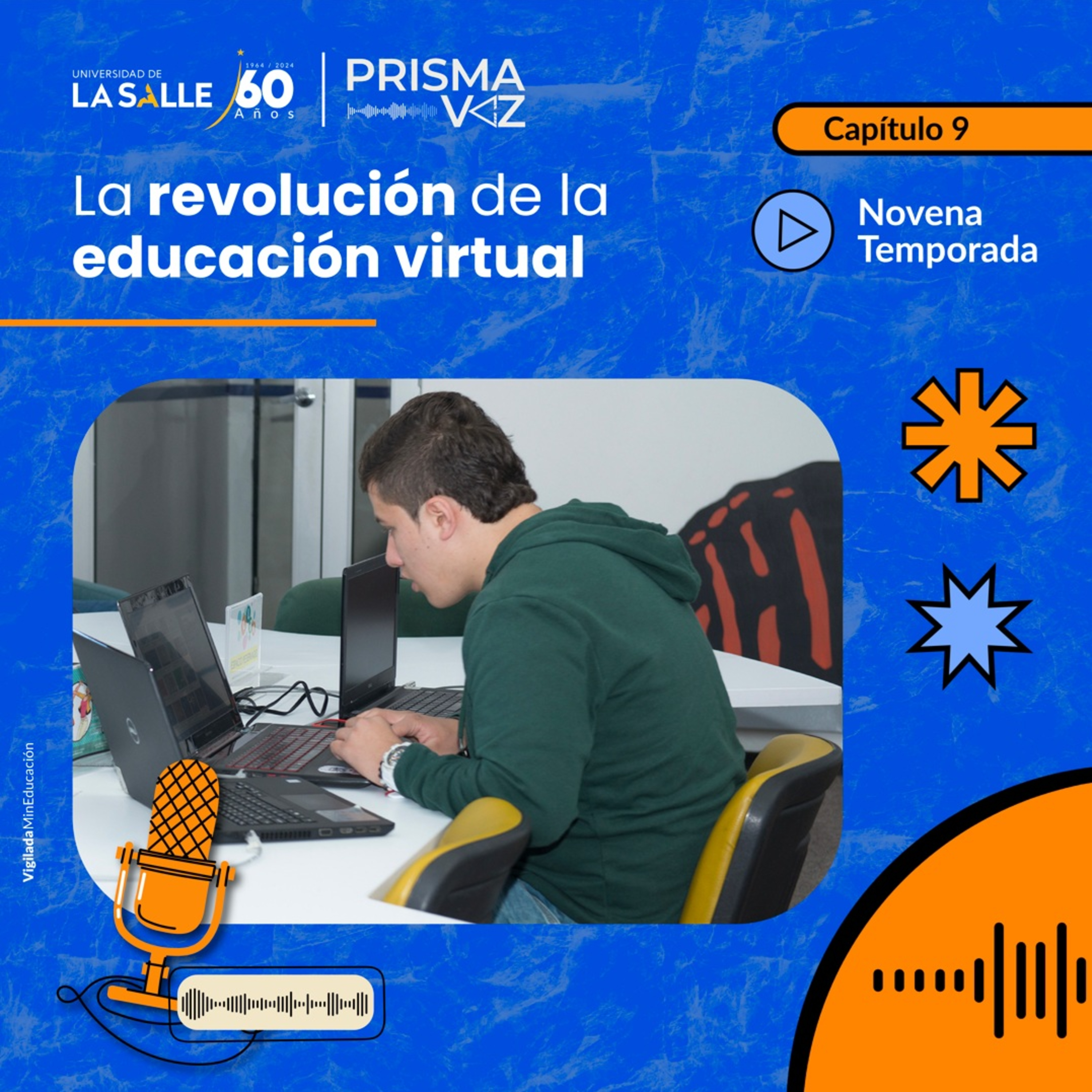 PrismaVoz