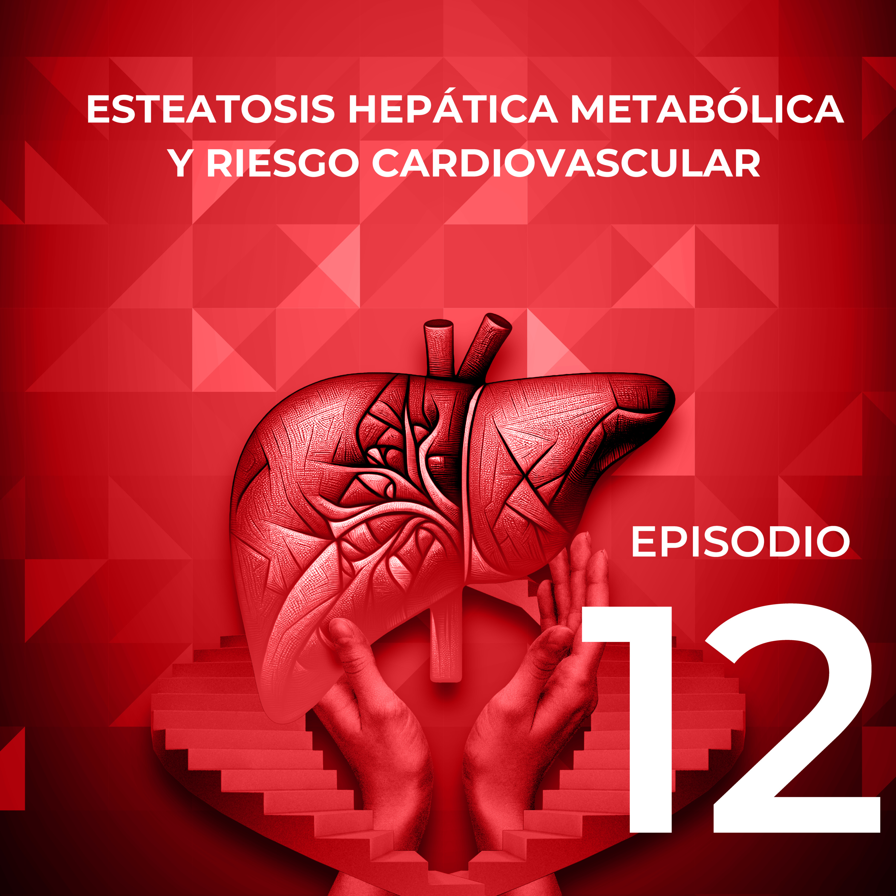 HEPATOACTUALIDADES